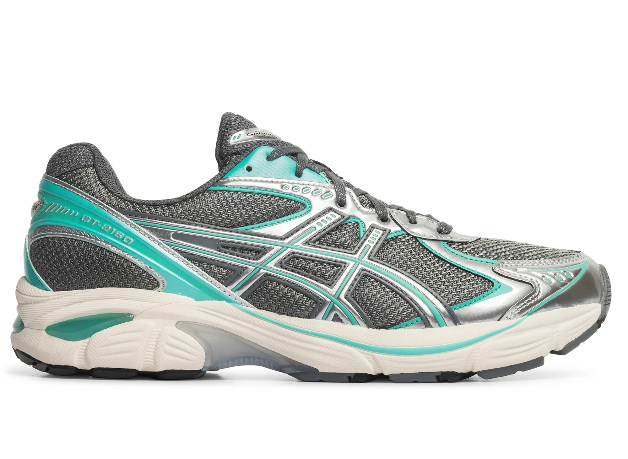 Asics GT-2160