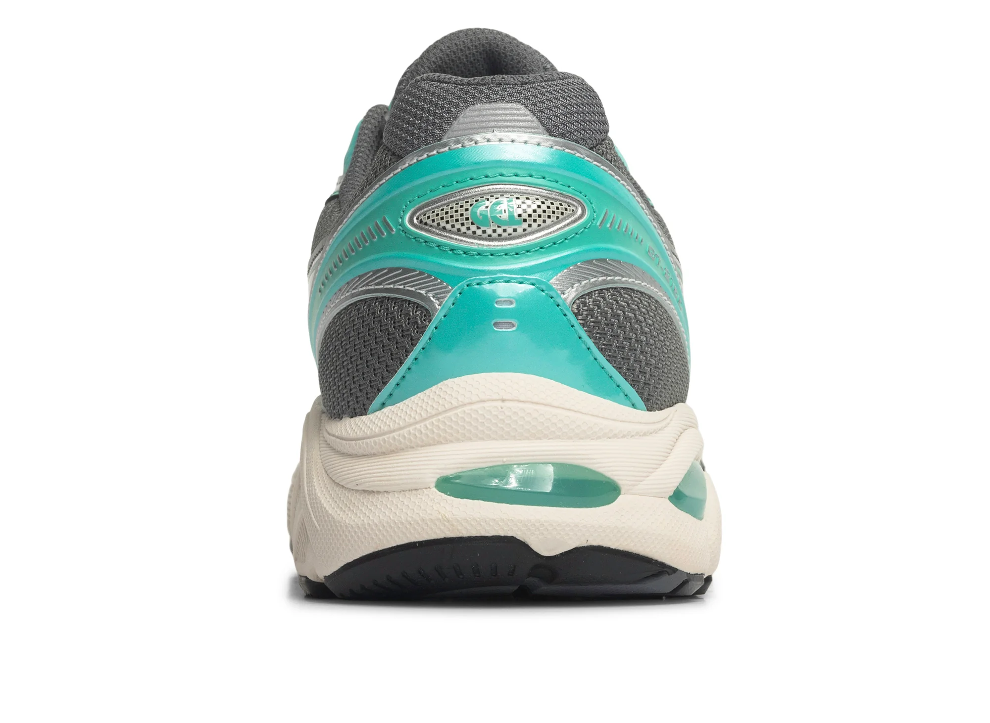 Asics GT-2160 - Image 2