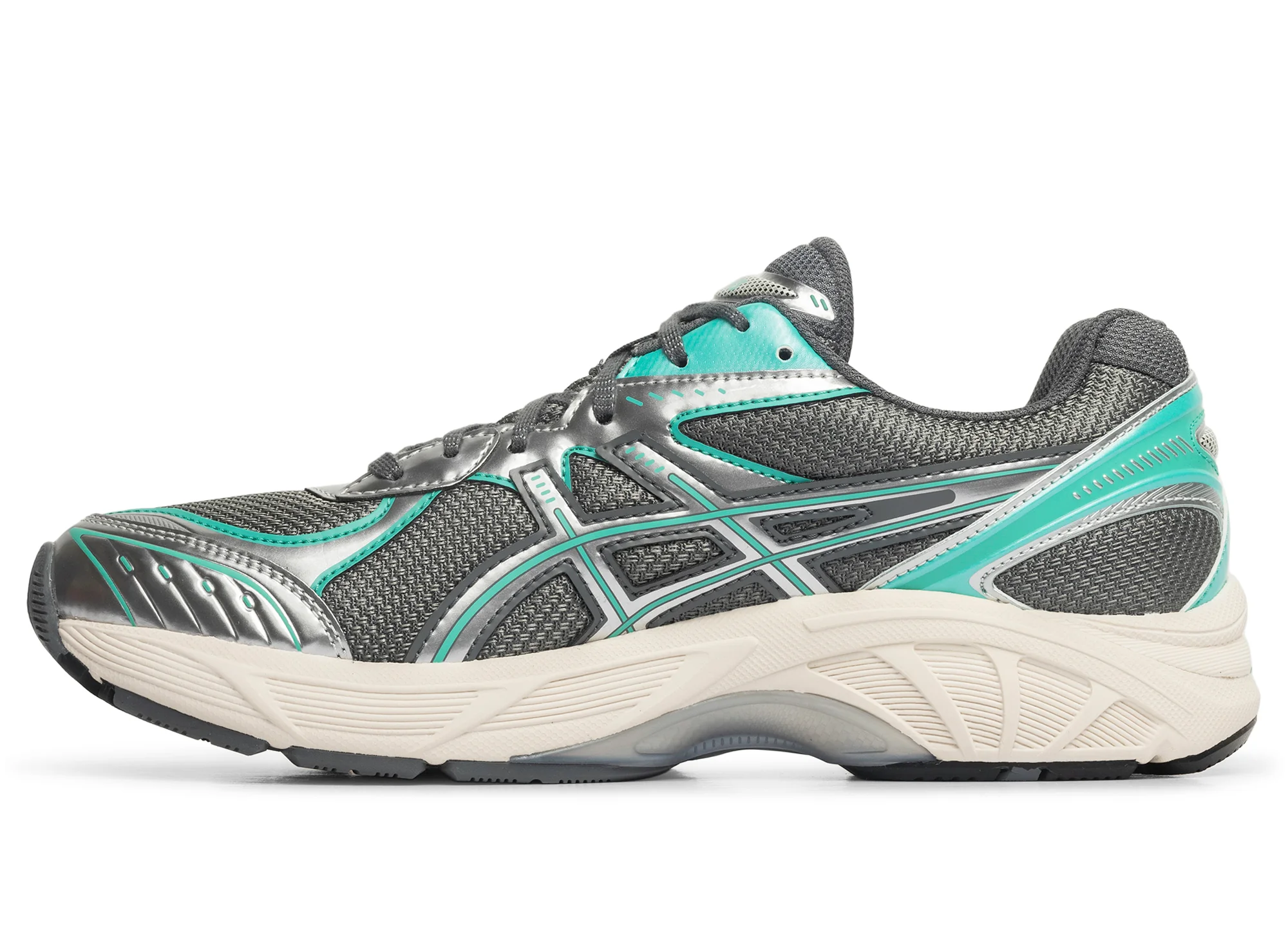 Asics GT-2160 - Image 3