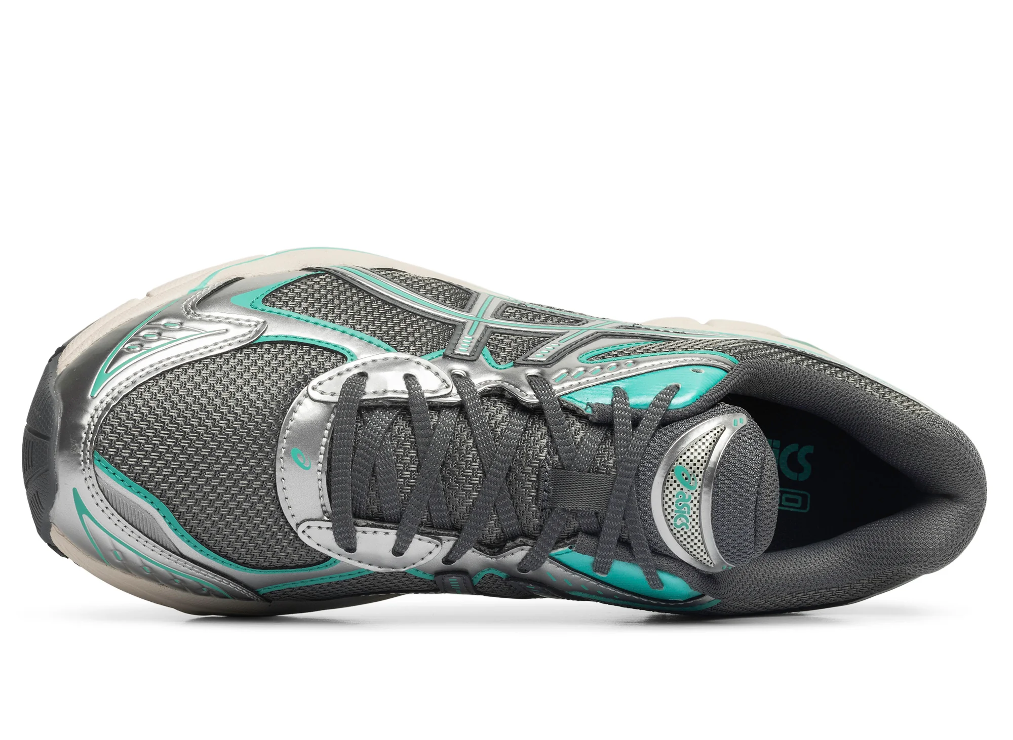 Asics GT-2160 - Image 4
