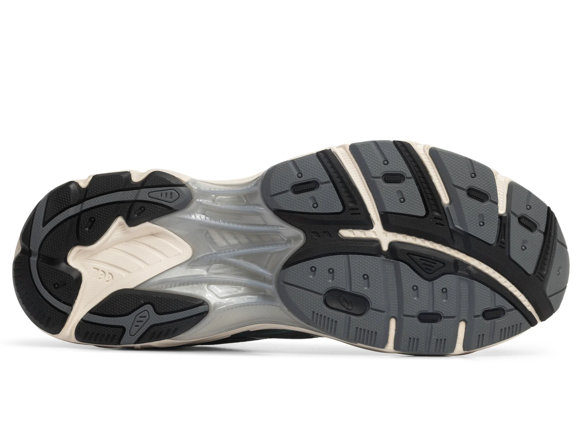 Asics GT-2160 - Image 5