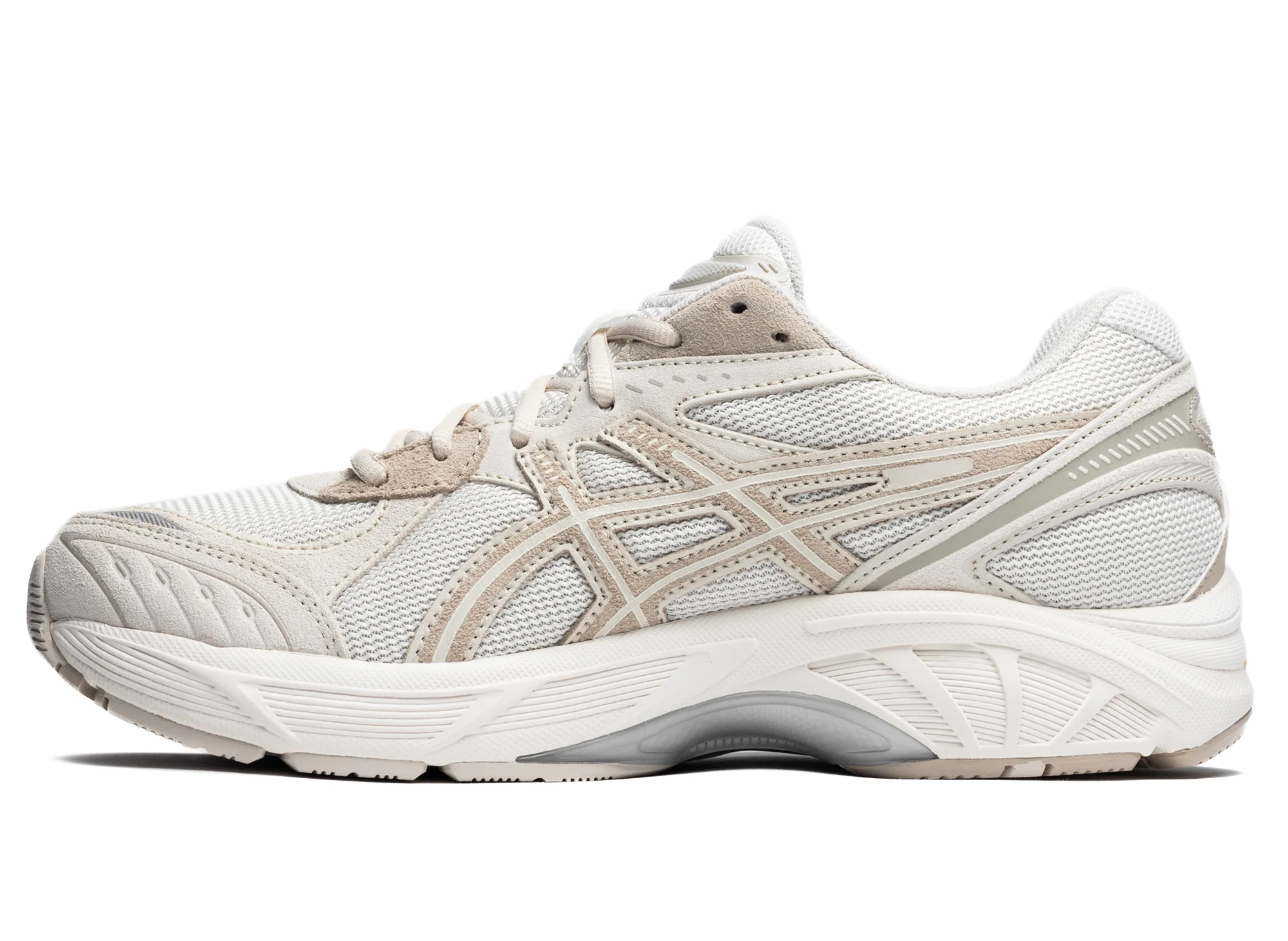Asics GT-2160 cream - Image 3