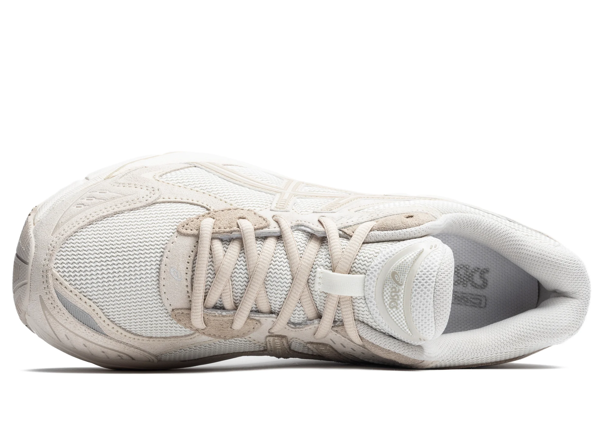 Asics GT-2160 cream - Image 4