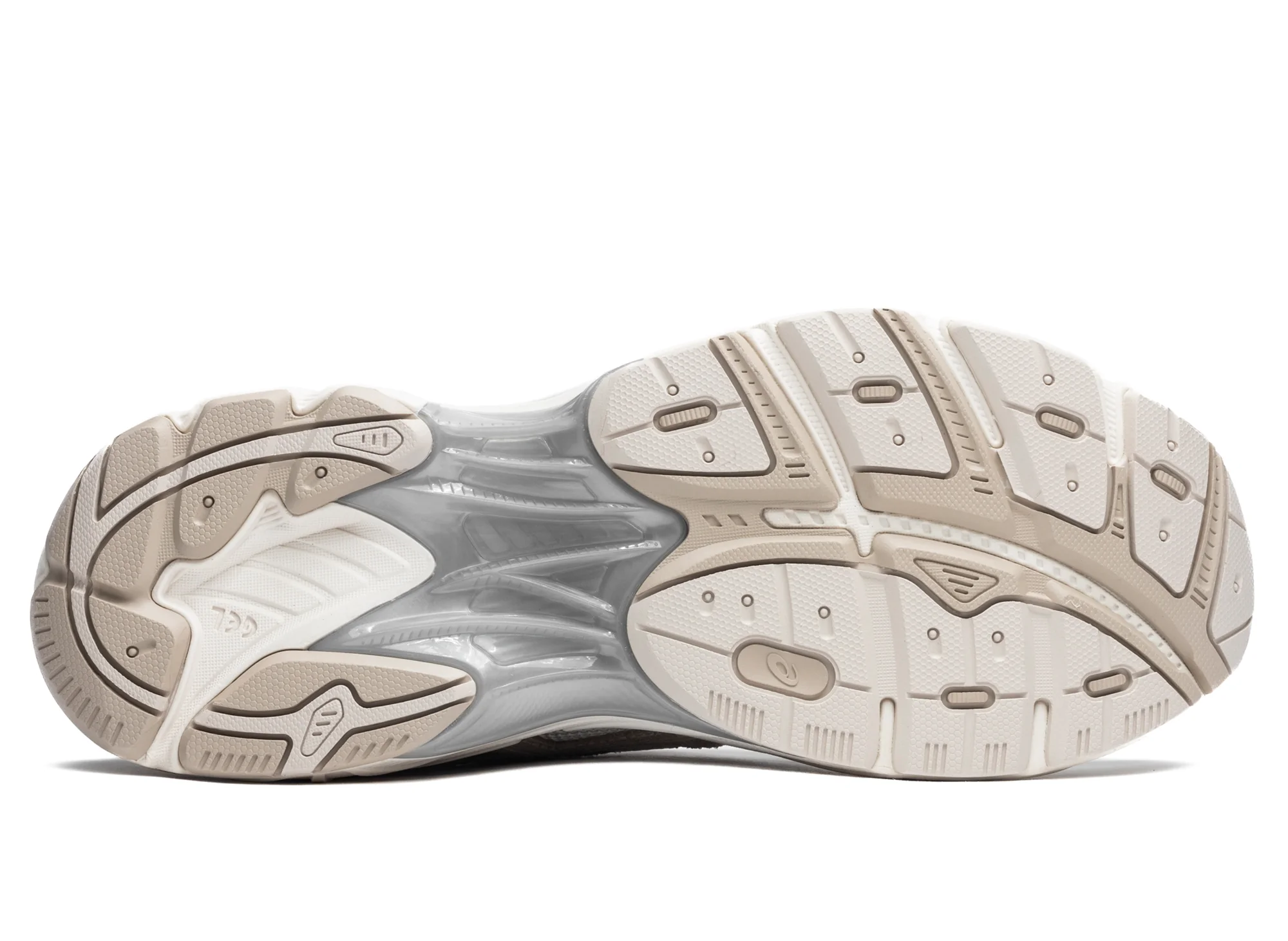 Asics GT-2160 cream - Image 5