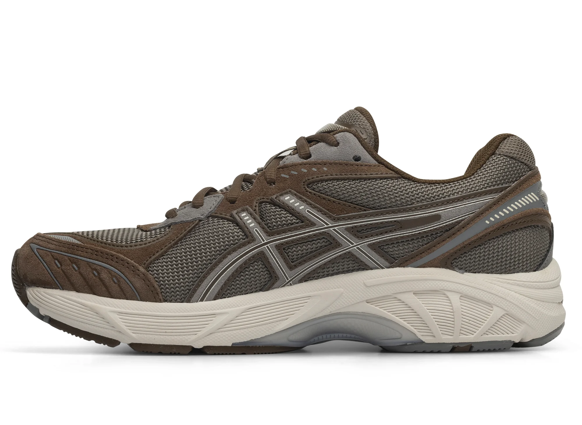 Asics GT-2160 - Image 3