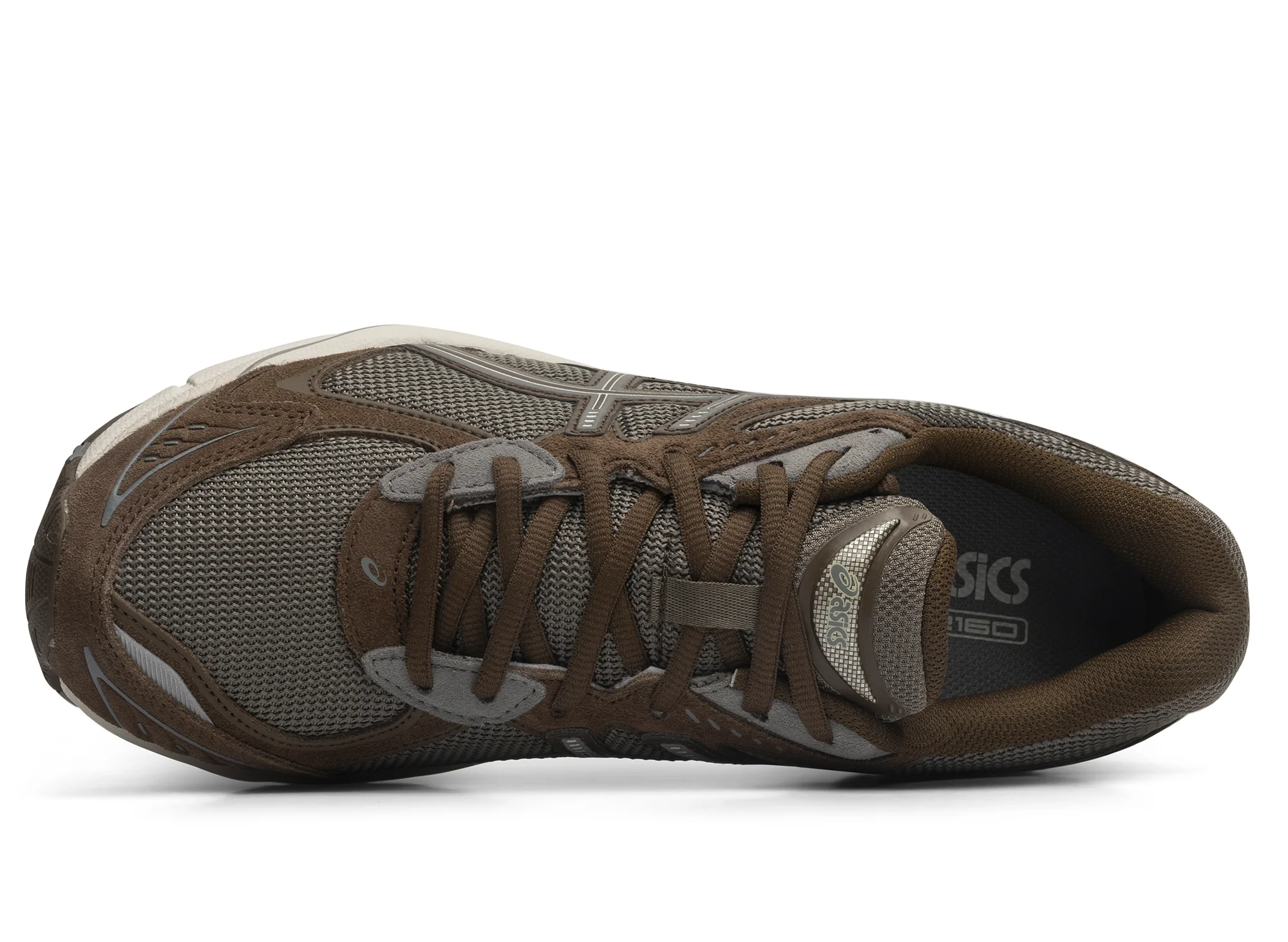 Asics GT-2160 - Image 4