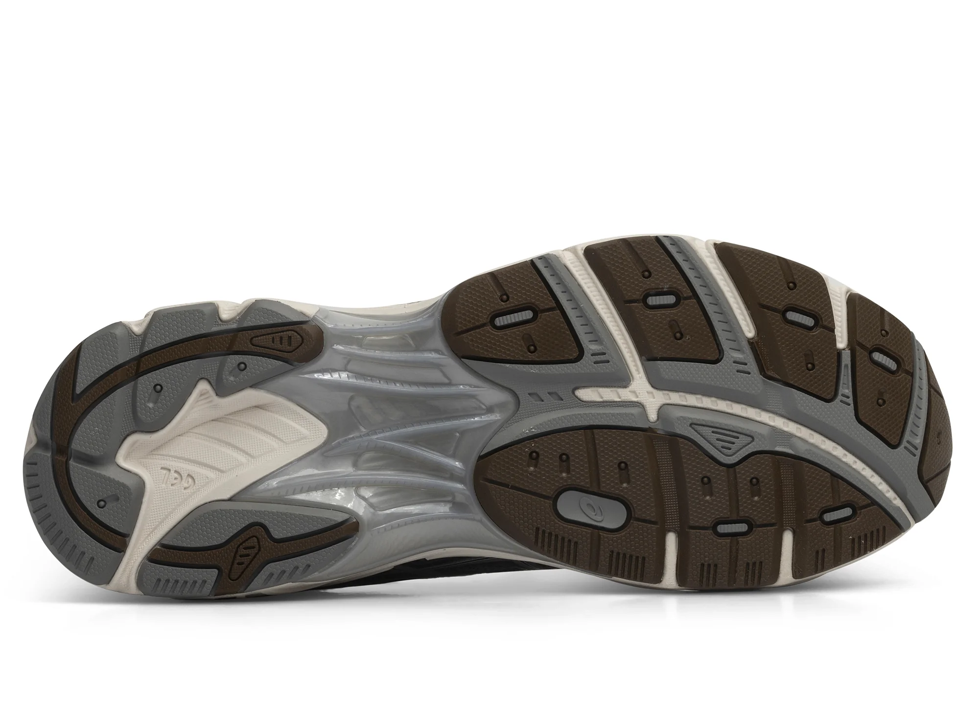 Asics GT-2160 - Image 5