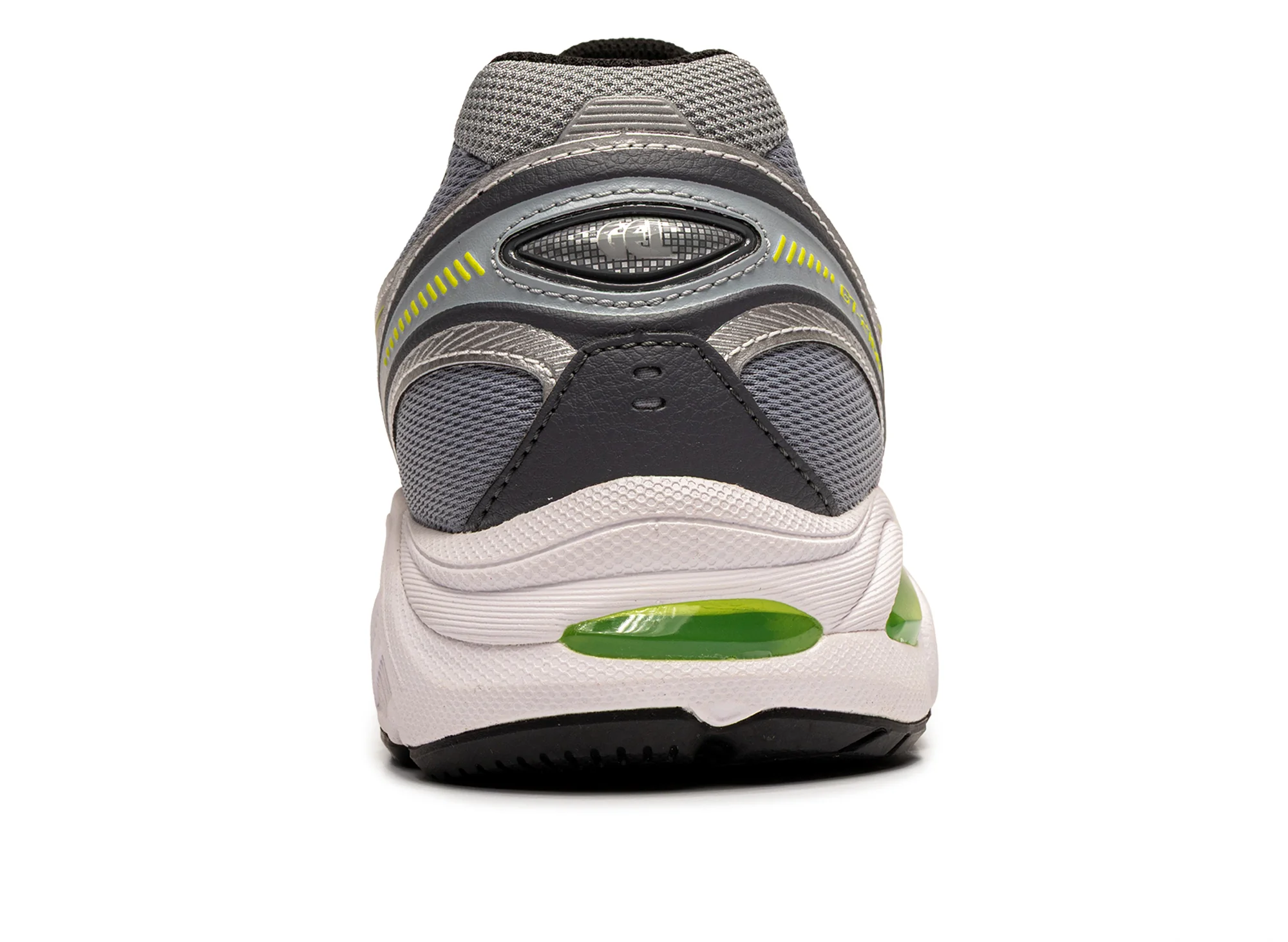 Asics GT-2160 'Gravel / Carrier Grey' - Image 2