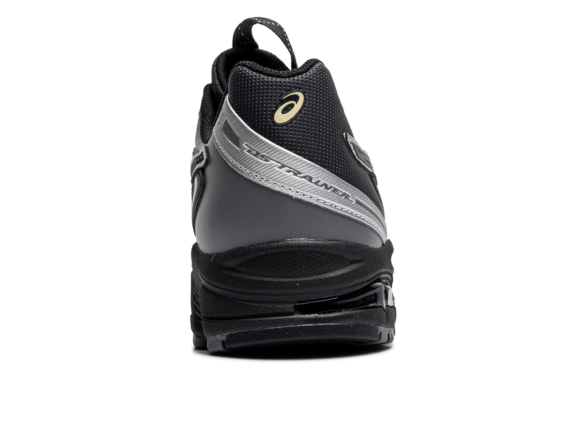 Asics UB11-S Gel-DS Trainer 14 - Image 2
