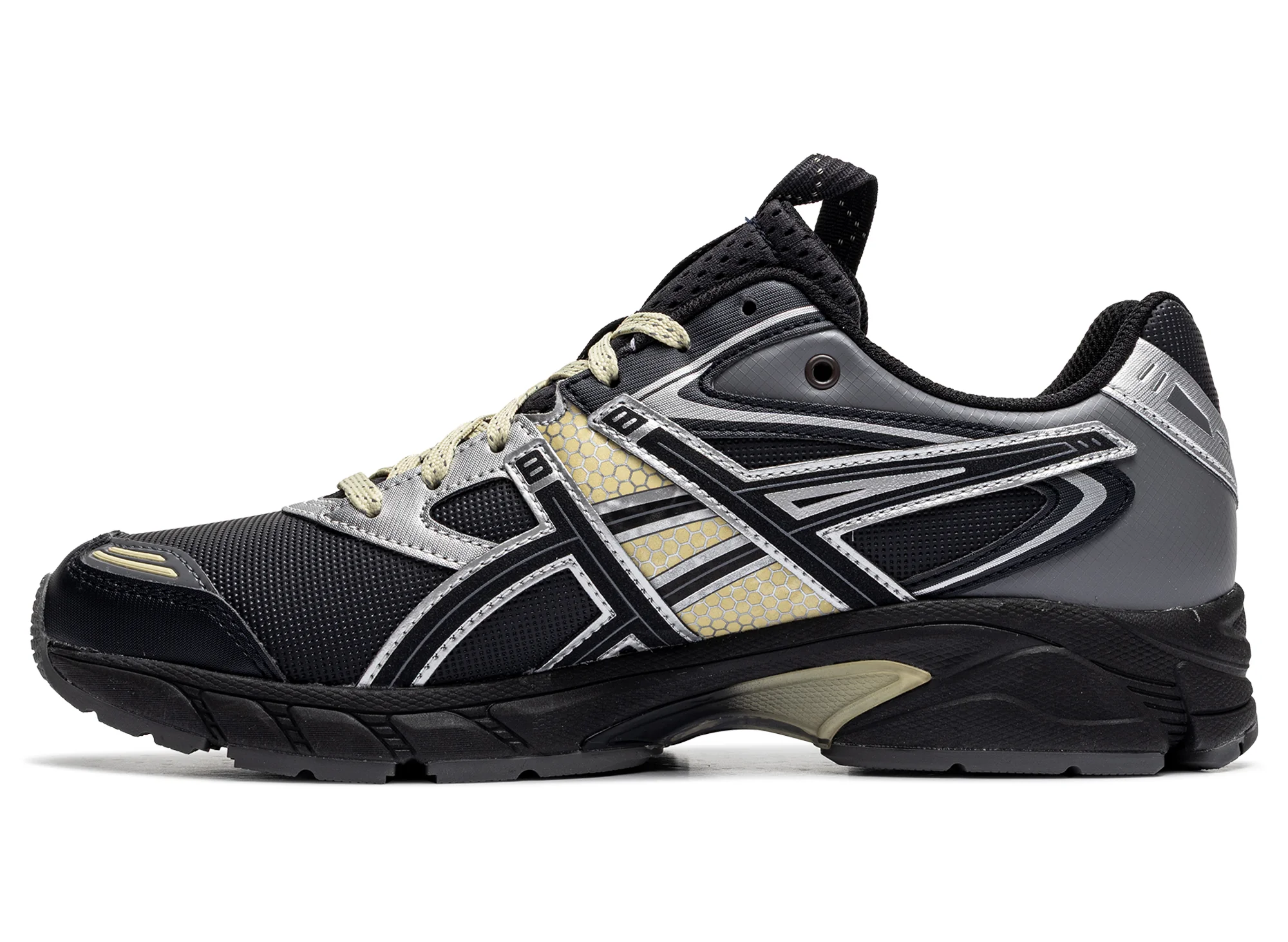 Asics UB11-S Gel-DS Trainer 14 - Image 3