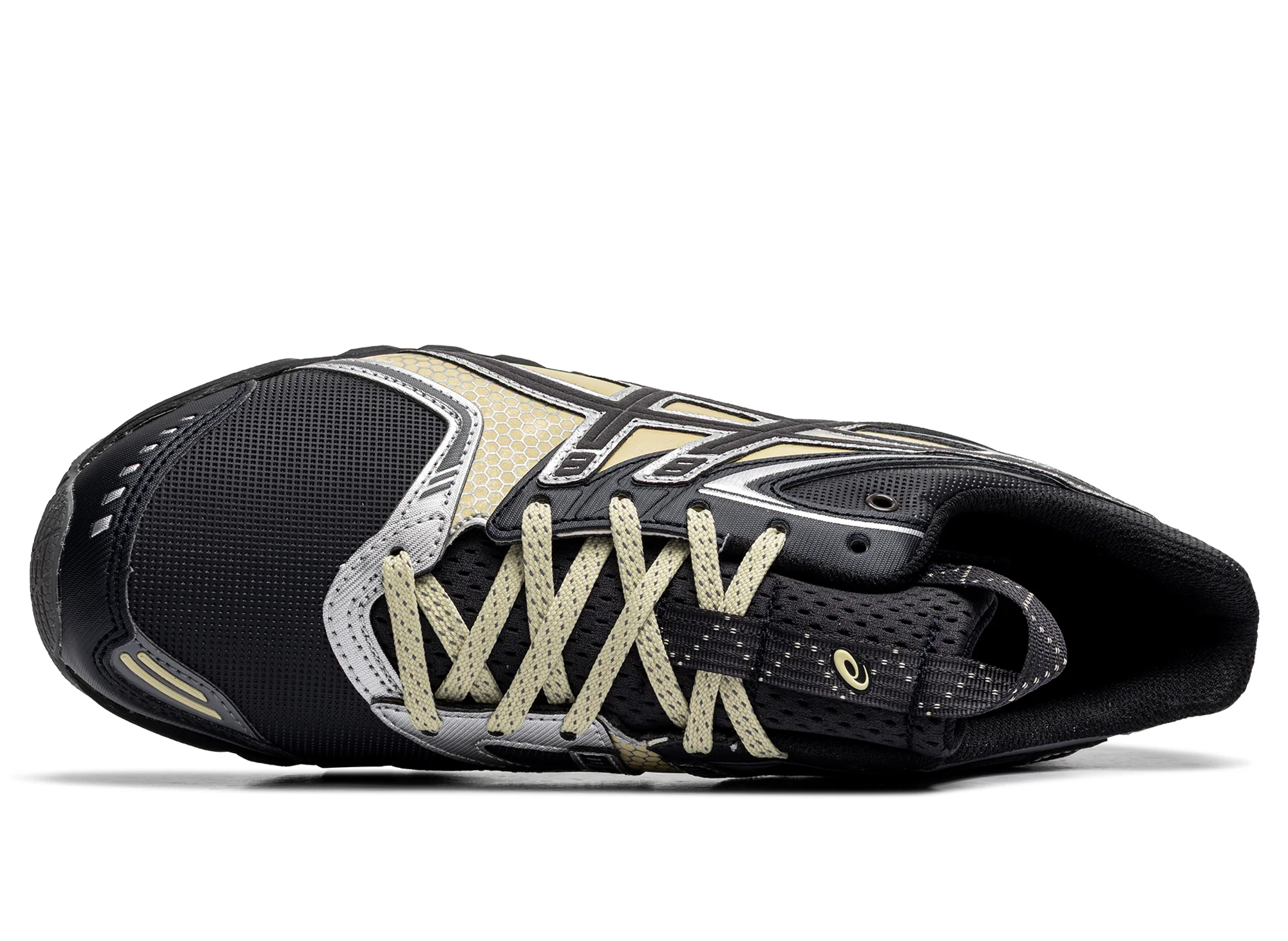 Asics UB11-S Gel-DS Trainer 14 - Image 4