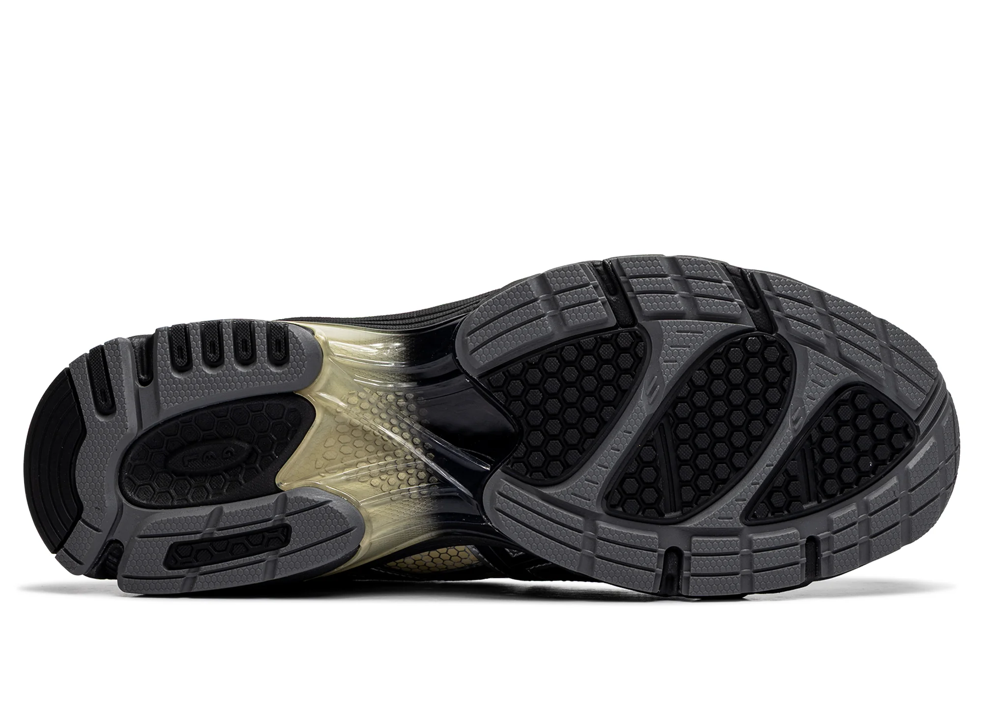Asics UB11-S Gel-DS Trainer 14 - Image 5