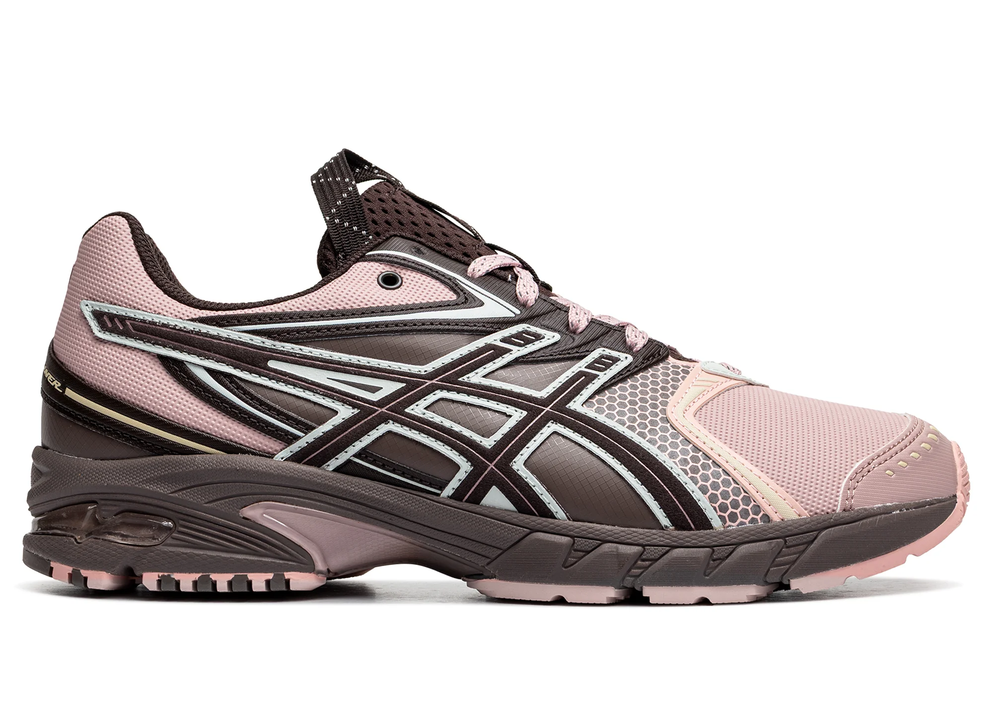 Asics UB11-S Gel-DS Trainer 14