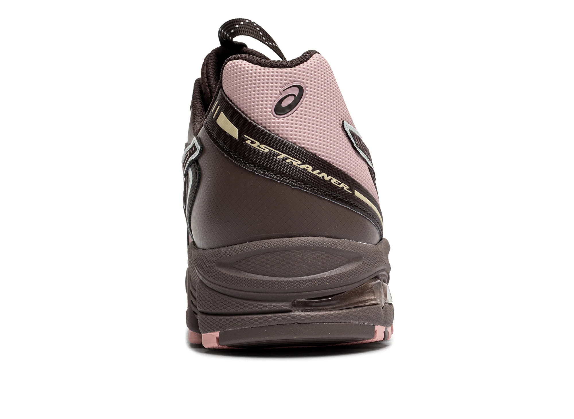 Asics UB11-S Gel-DS Trainer 14 - Image 2