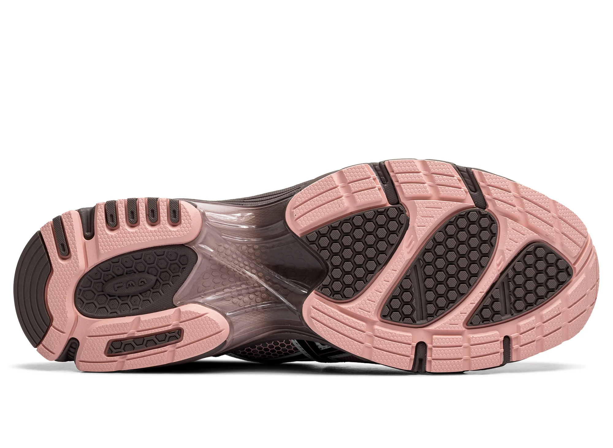 Asics UB11-S Gel-DS Trainer 14 - Image 5