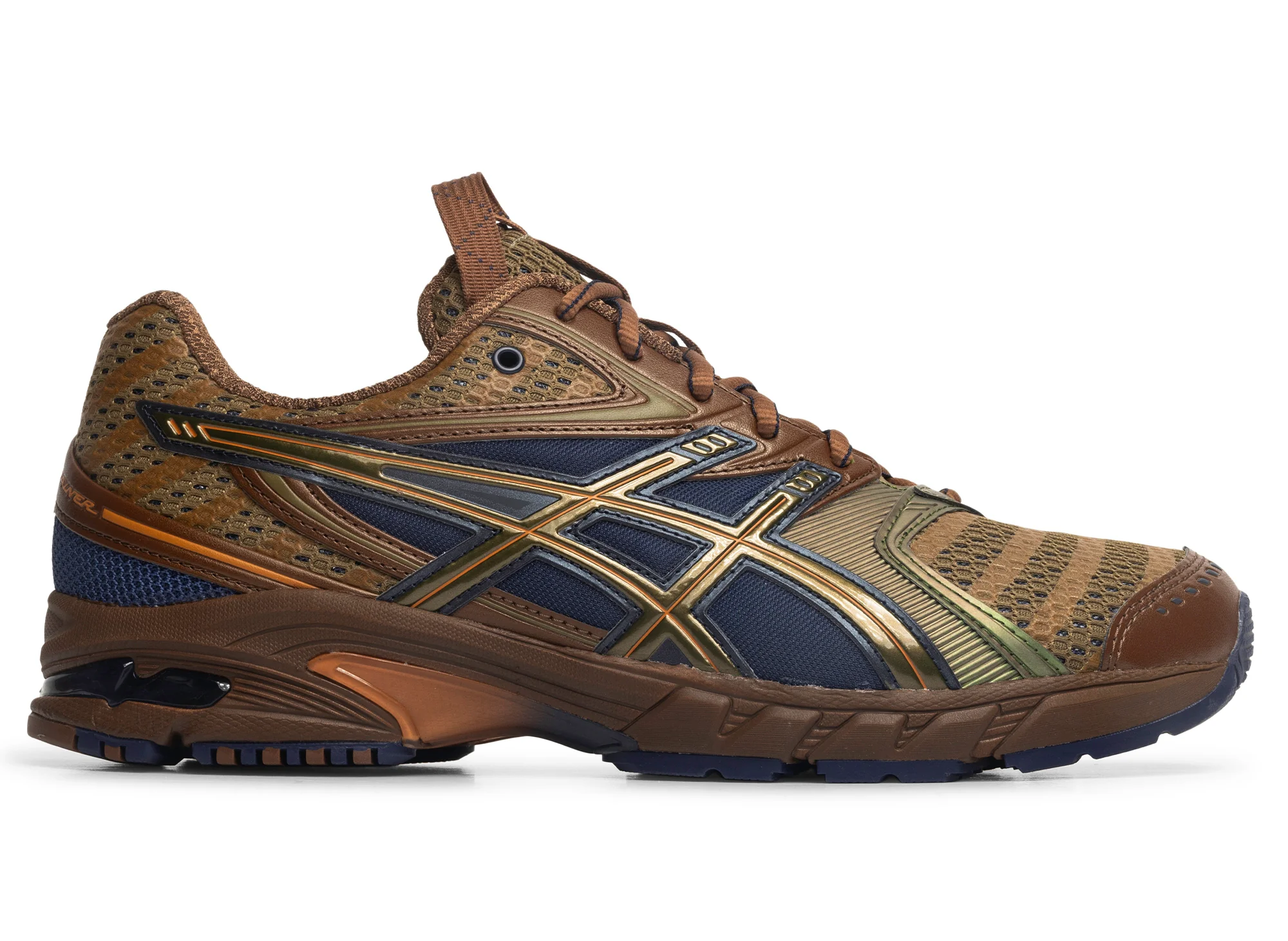 Asics UB9-S Gel-DS Trainer 14