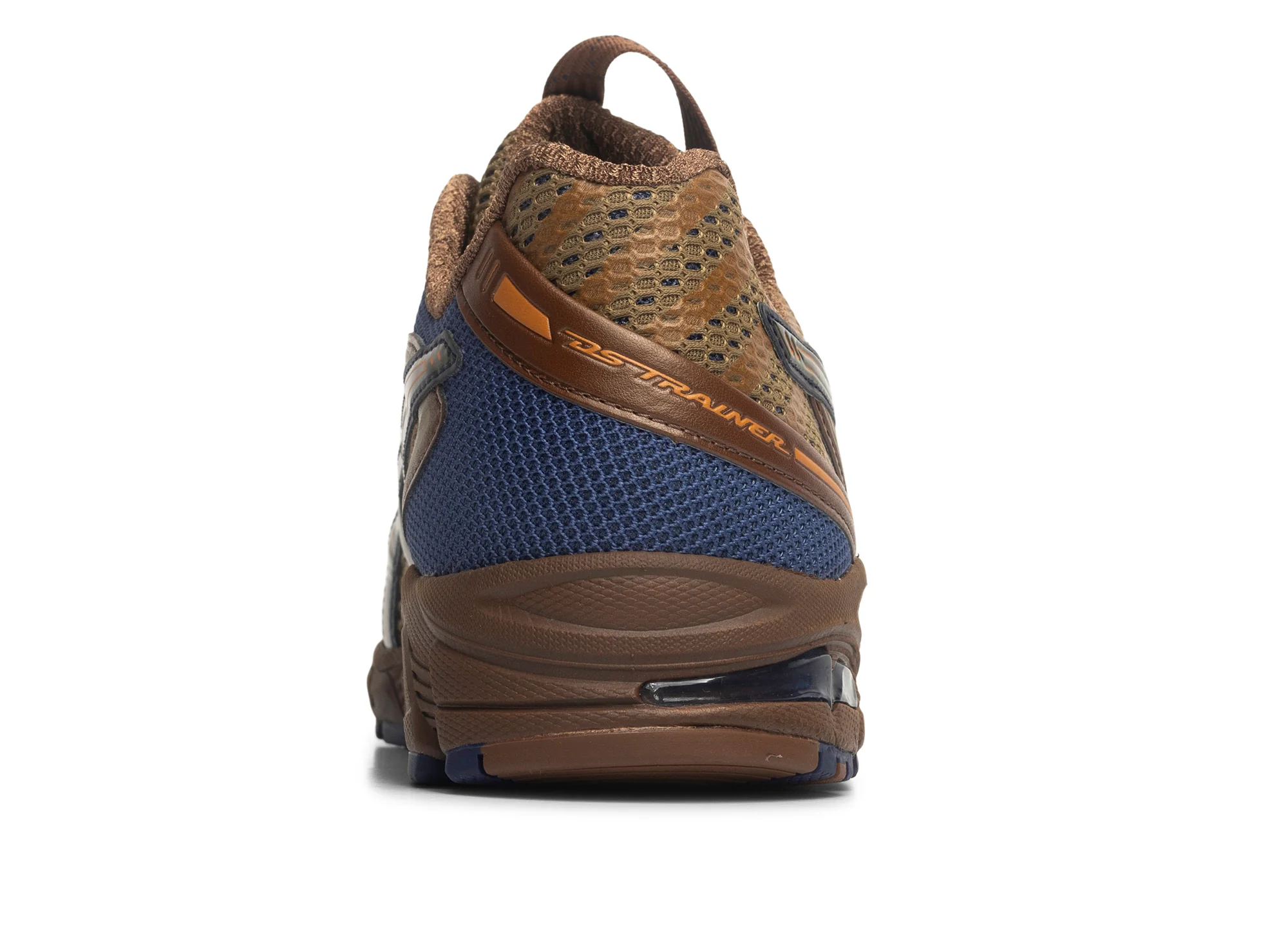 Asics UB9-S Gel-DS Trainer 14 - Image 2