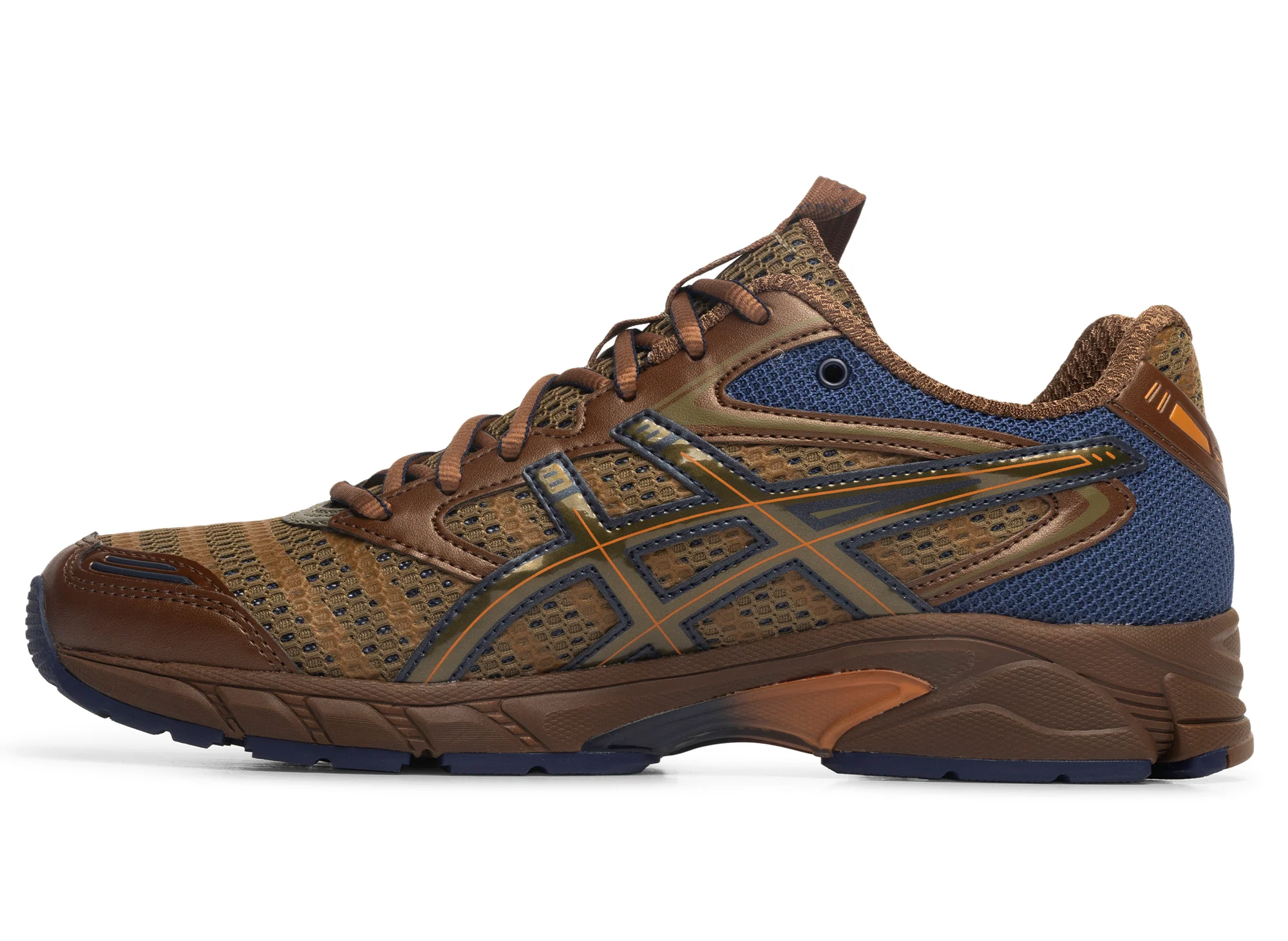 Asics UB9-S Gel-DS Trainer 14 - Image 3