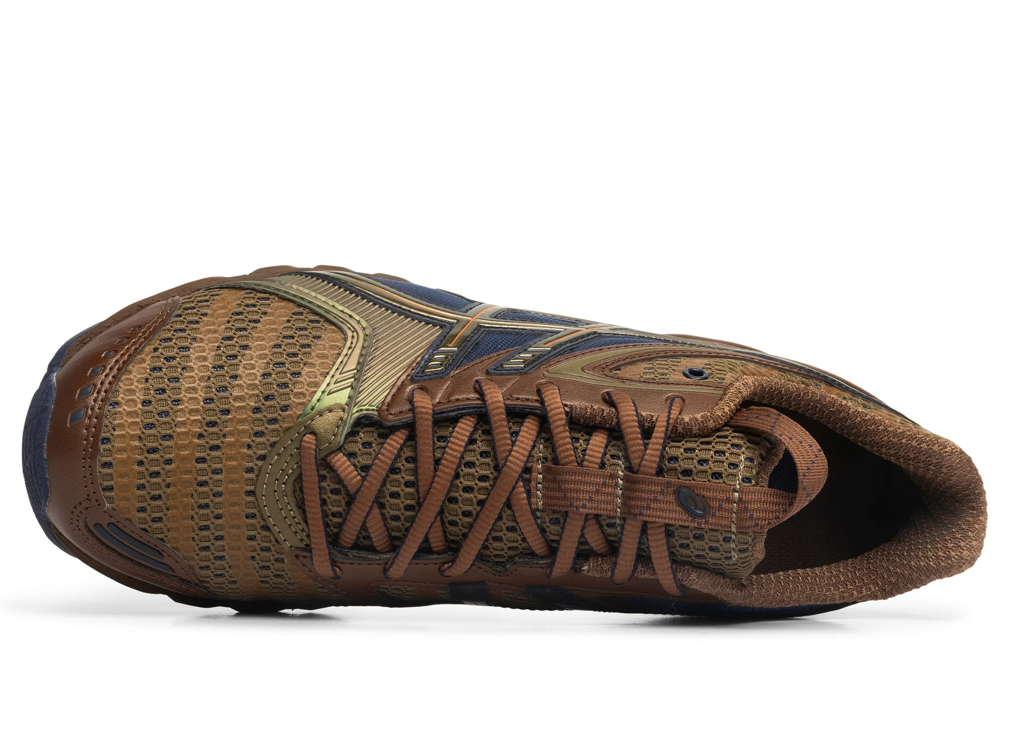 Asics UB9-S Gel-DS Trainer 14 - Image 4
