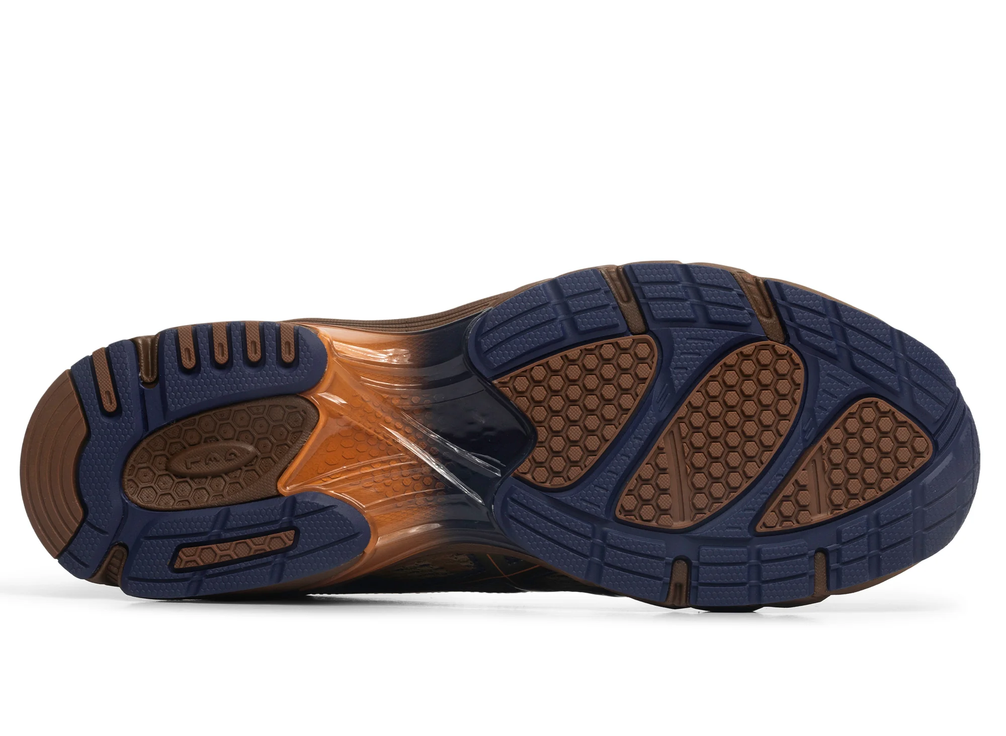 Asics UB9-S Gel-DS Trainer 14 - Image 5