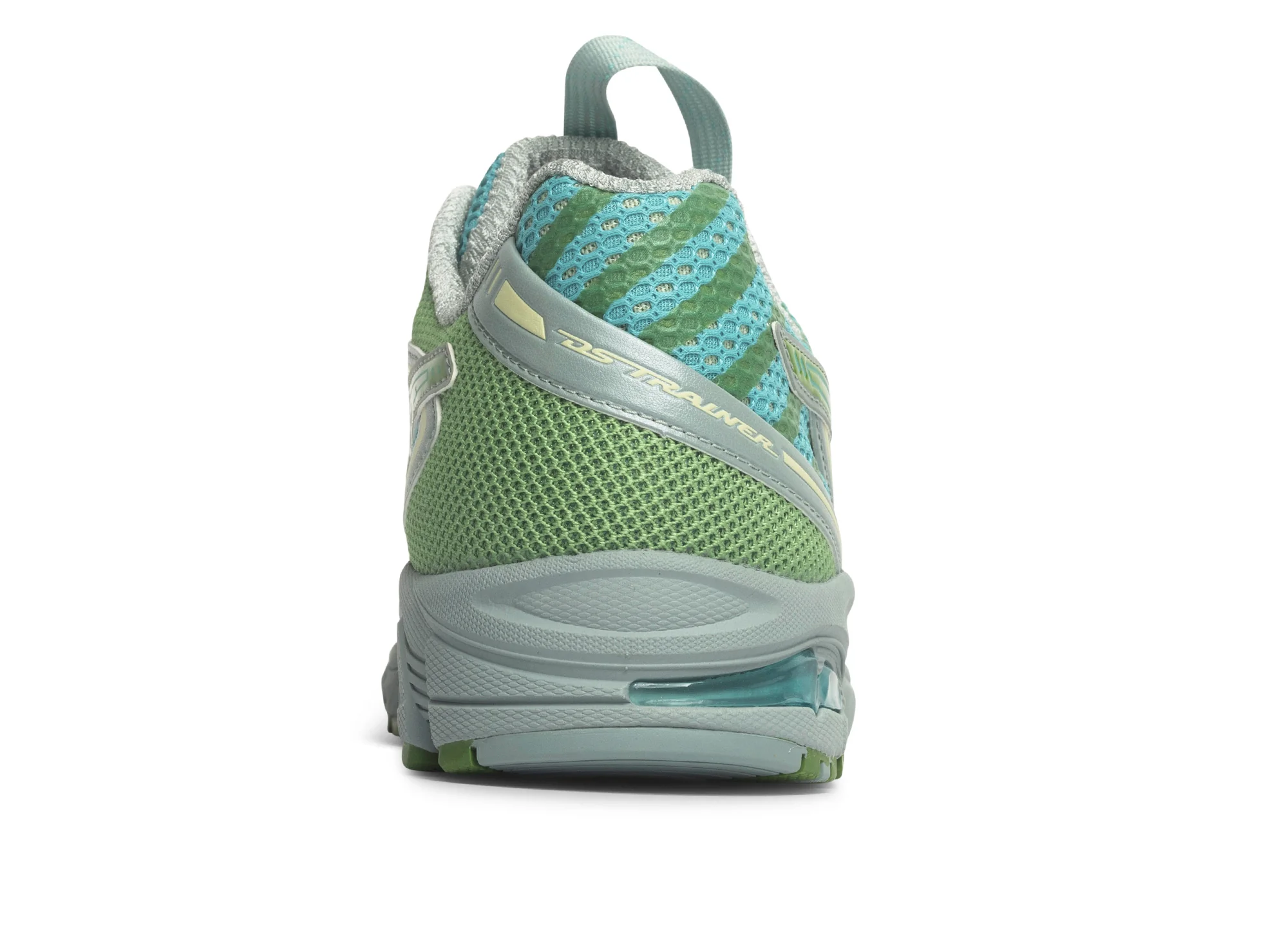 Asics UB9-S Gel-DS Trainer 14 - Image 2