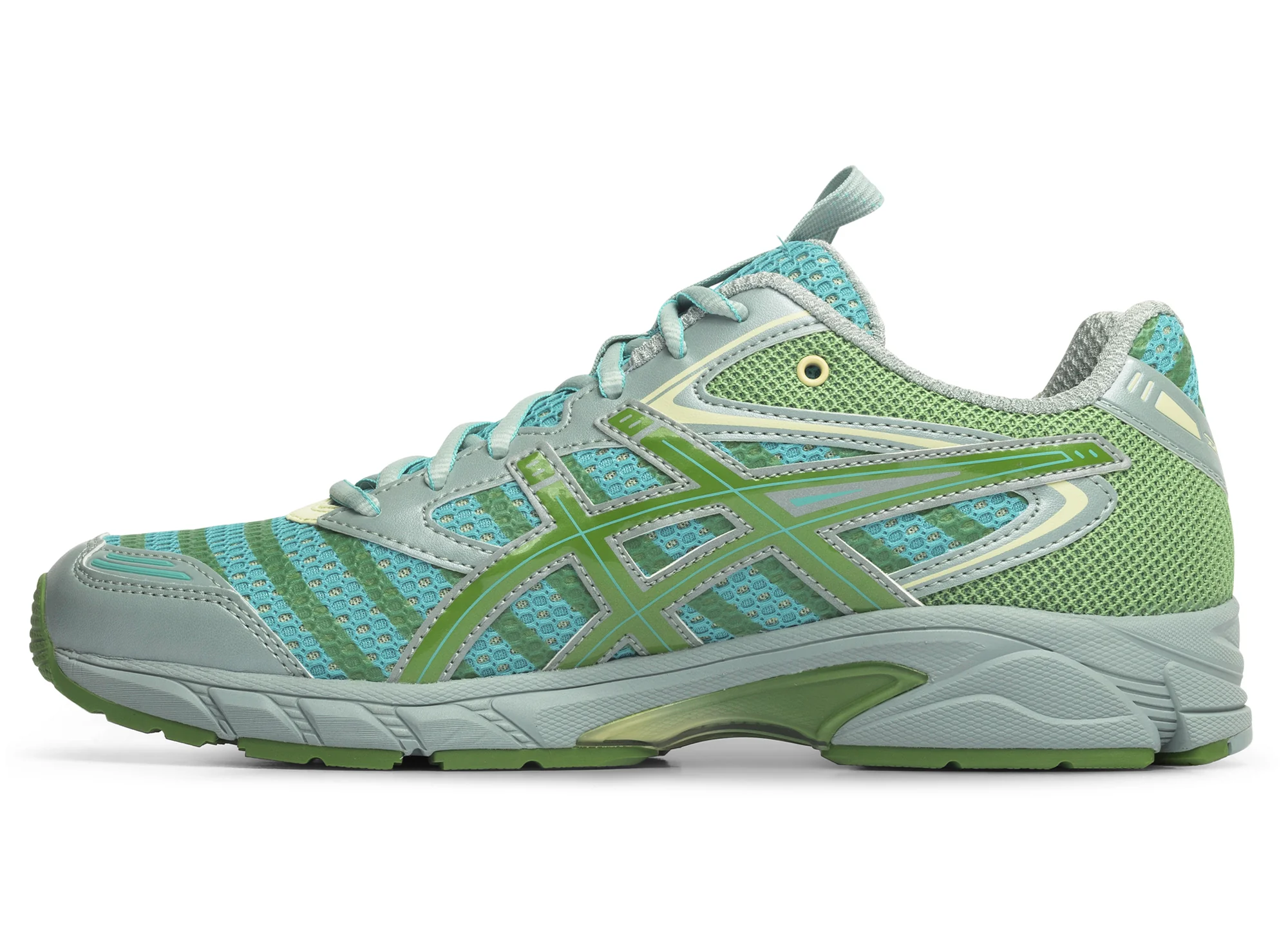 Asics UB9-S Gel-DS Trainer 14 - Image 3