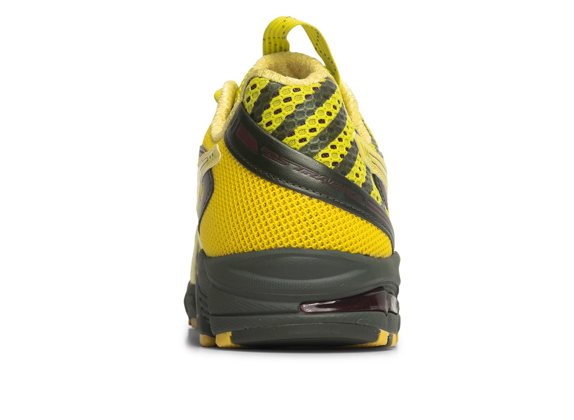 Asics UB9-S Gel-DS Trainer 14 - Image 2
