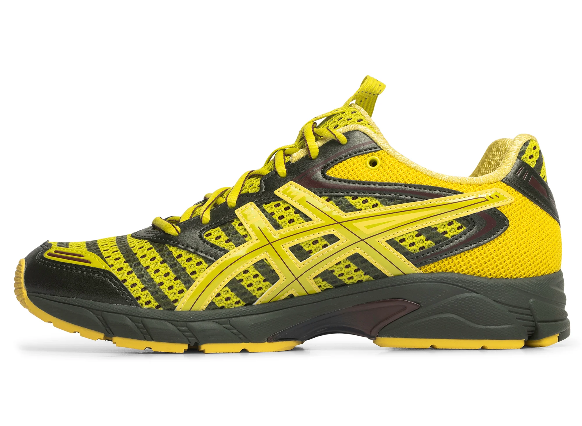 Asics UB9-S Gel-DS Trainer 14 - Image 3