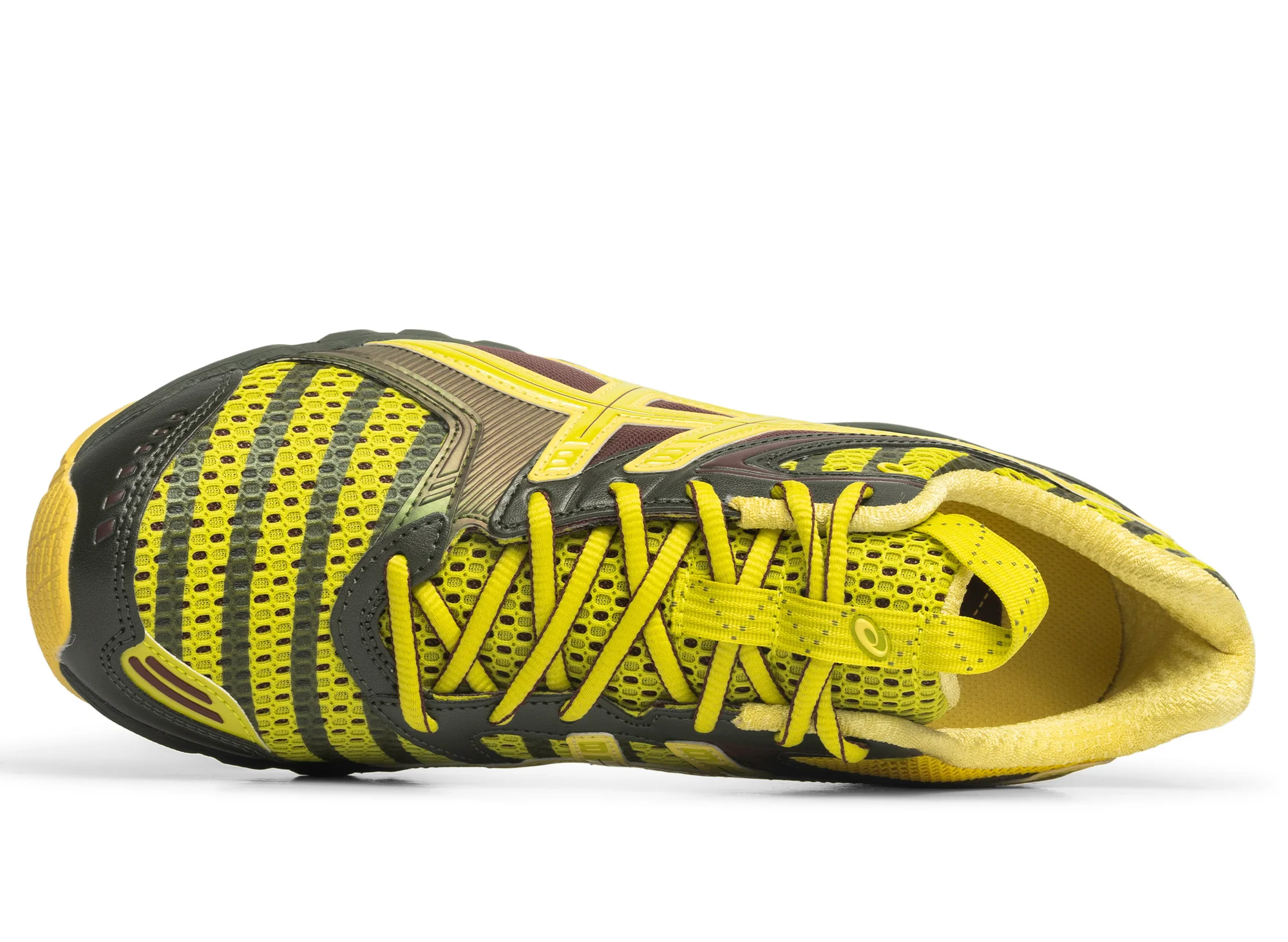 Asics UB9-S Gel-DS Trainer 14 - Image 4