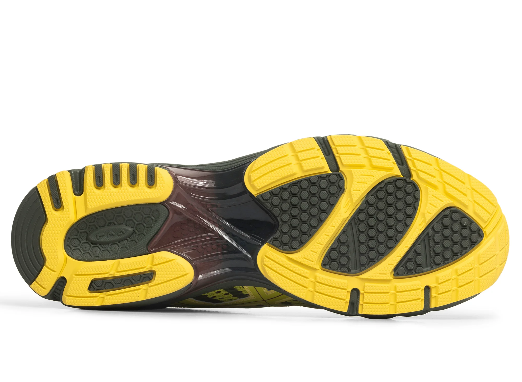 Asics UB9-S Gel-DS Trainer 14 - Image 5
