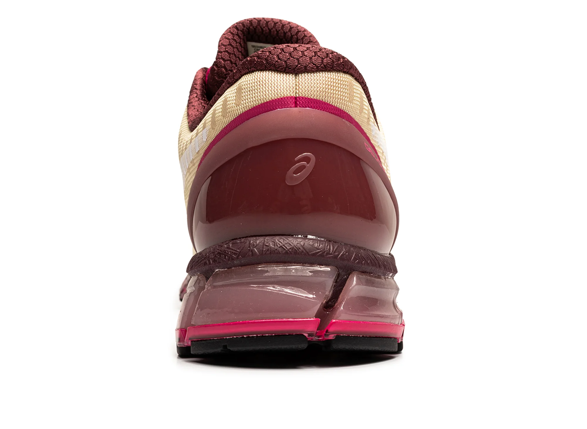 Asics x Above The Clouds Gel-Quantum 360 - Image 2