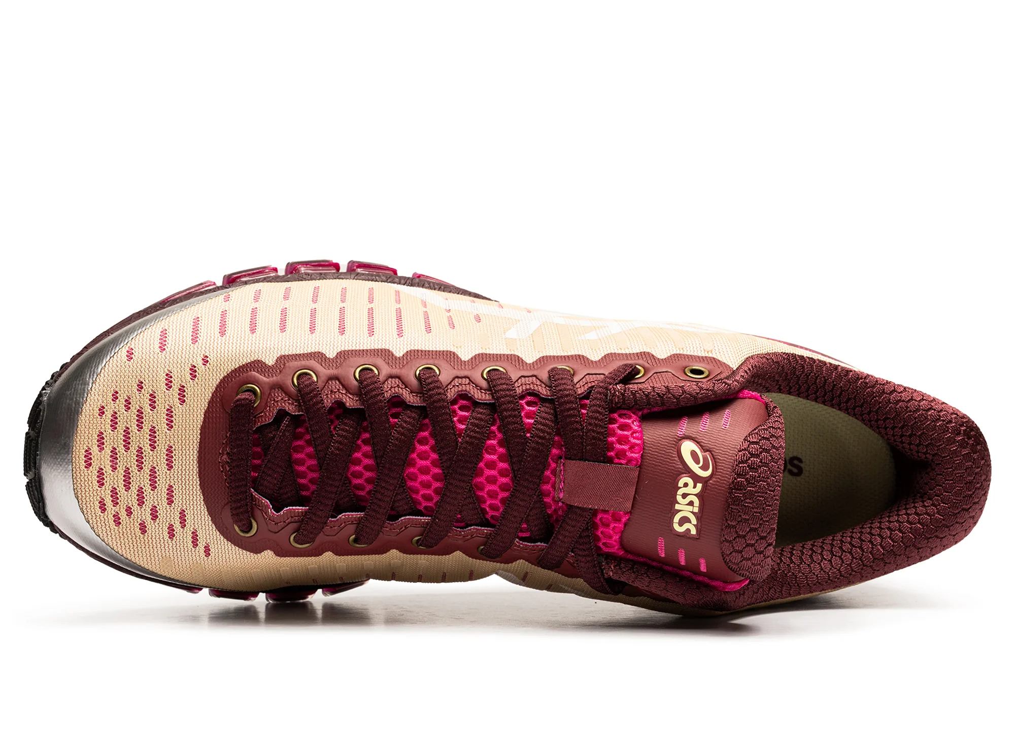 Asics x Above The Clouds Gel-Quantum 360 - Image 4