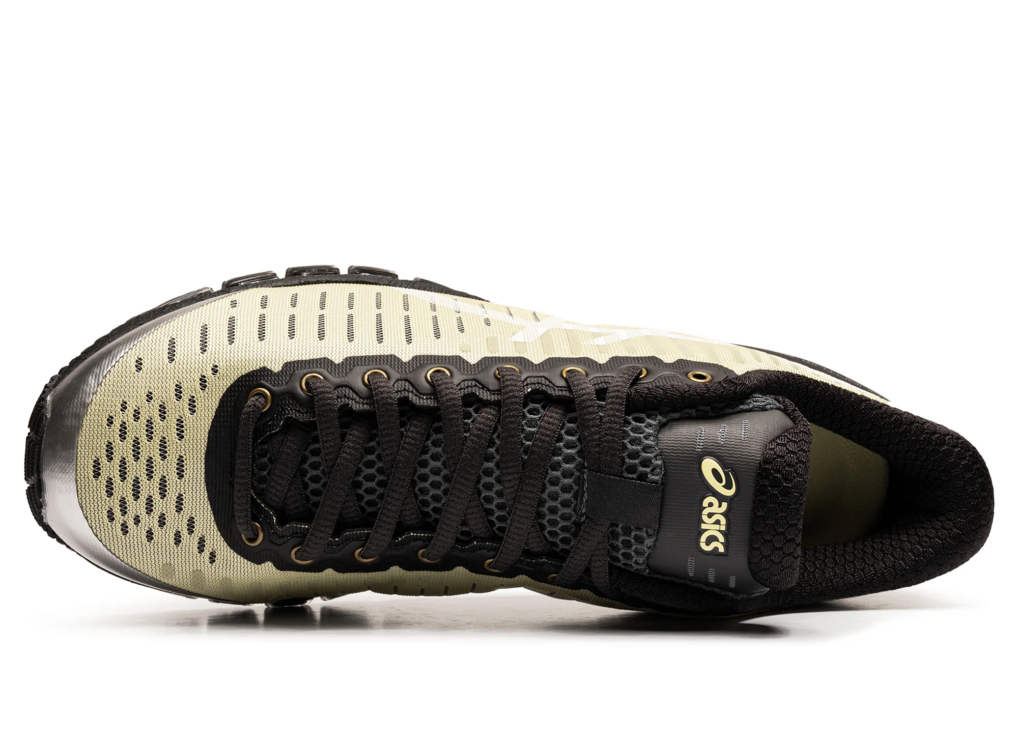 Asics x Above The Clouds Gel-Quantum 360 - Image 4