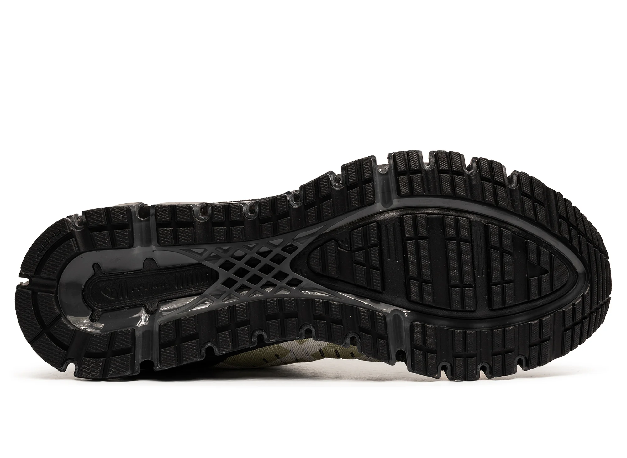 Asics x Above The Clouds Gel-Quantum 360 - Image 5