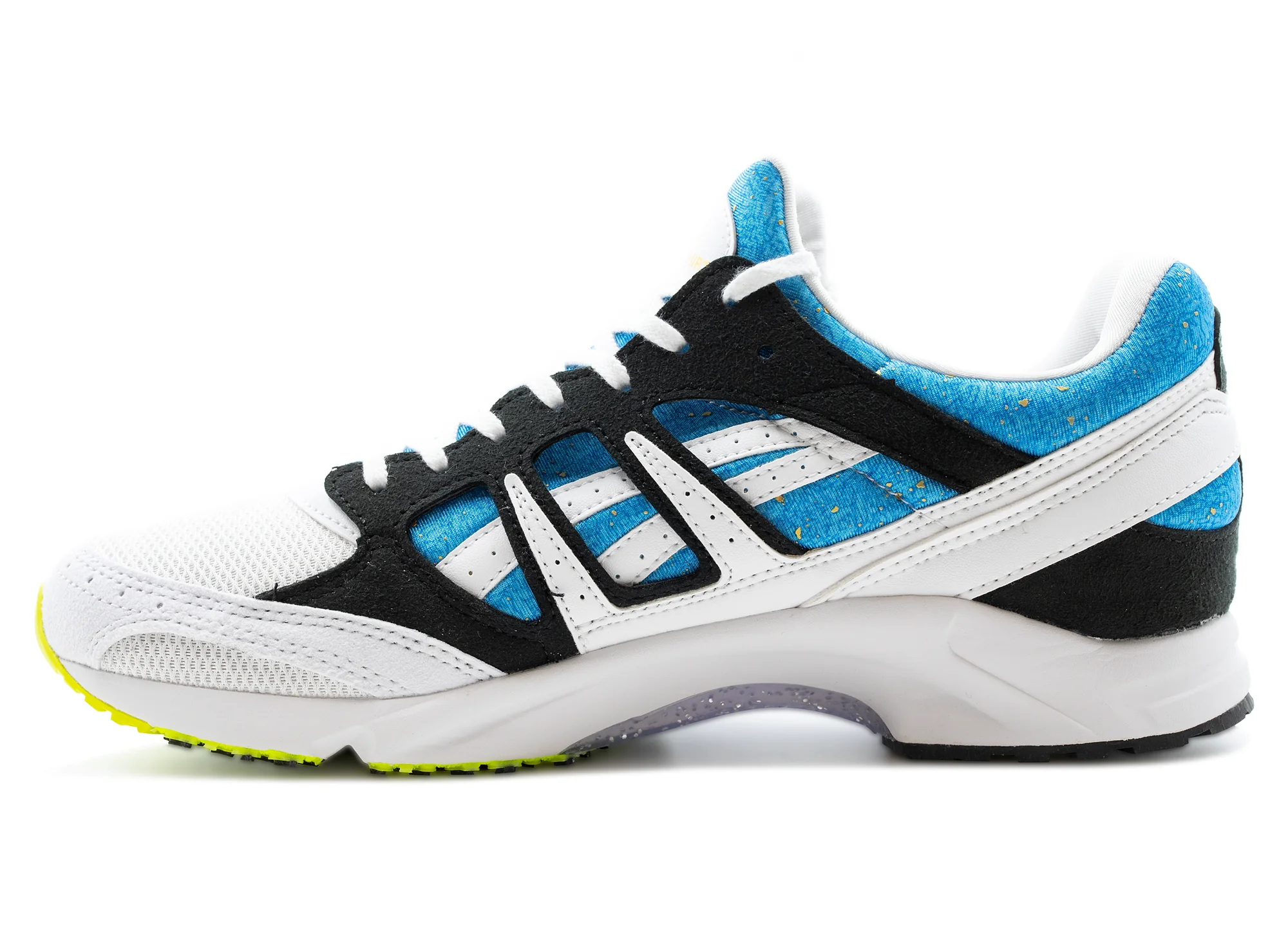 Comme des Garçons SHIRT x ASICS Tarther SD - Image 3