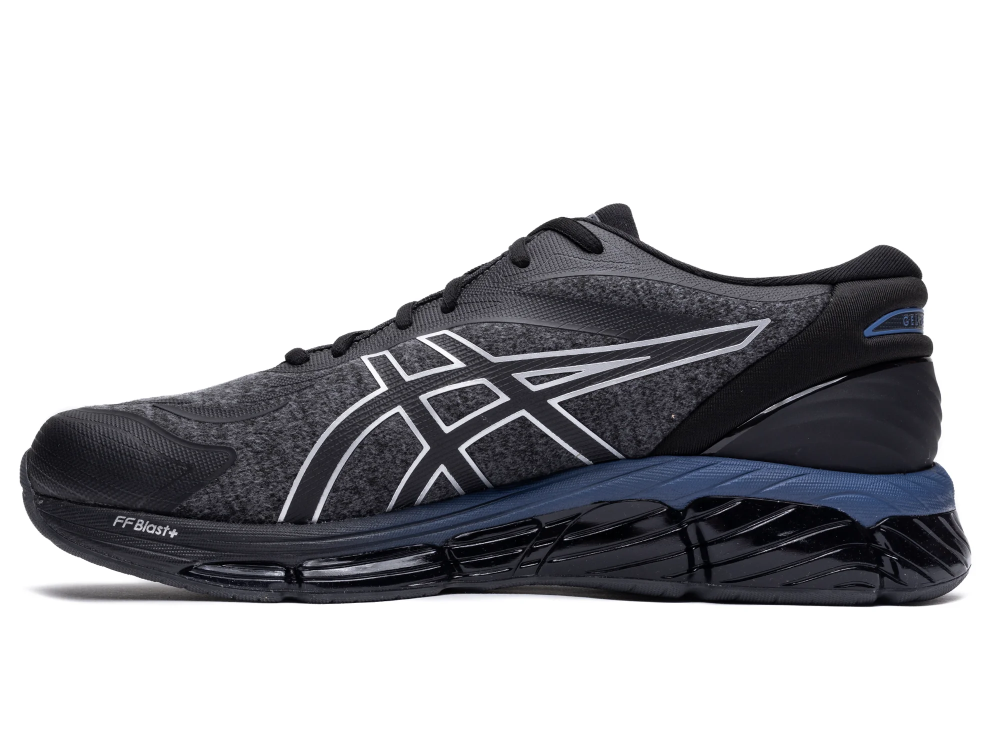 Asics x DIME Gel-Quantum 360 VIII GTX - Image 3