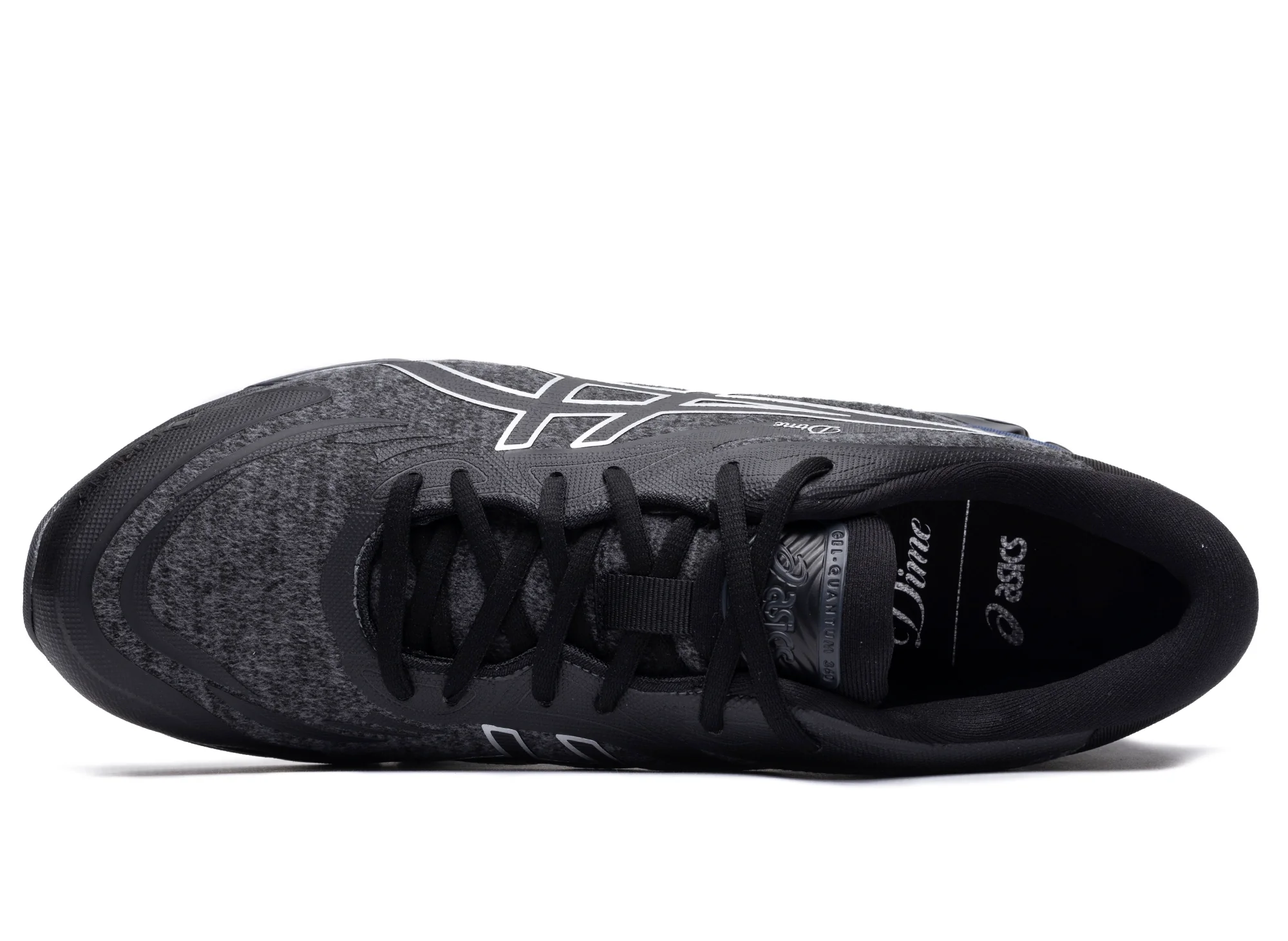 Asics x DIME Gel-Quantum 360 VIII GTX - Image 4