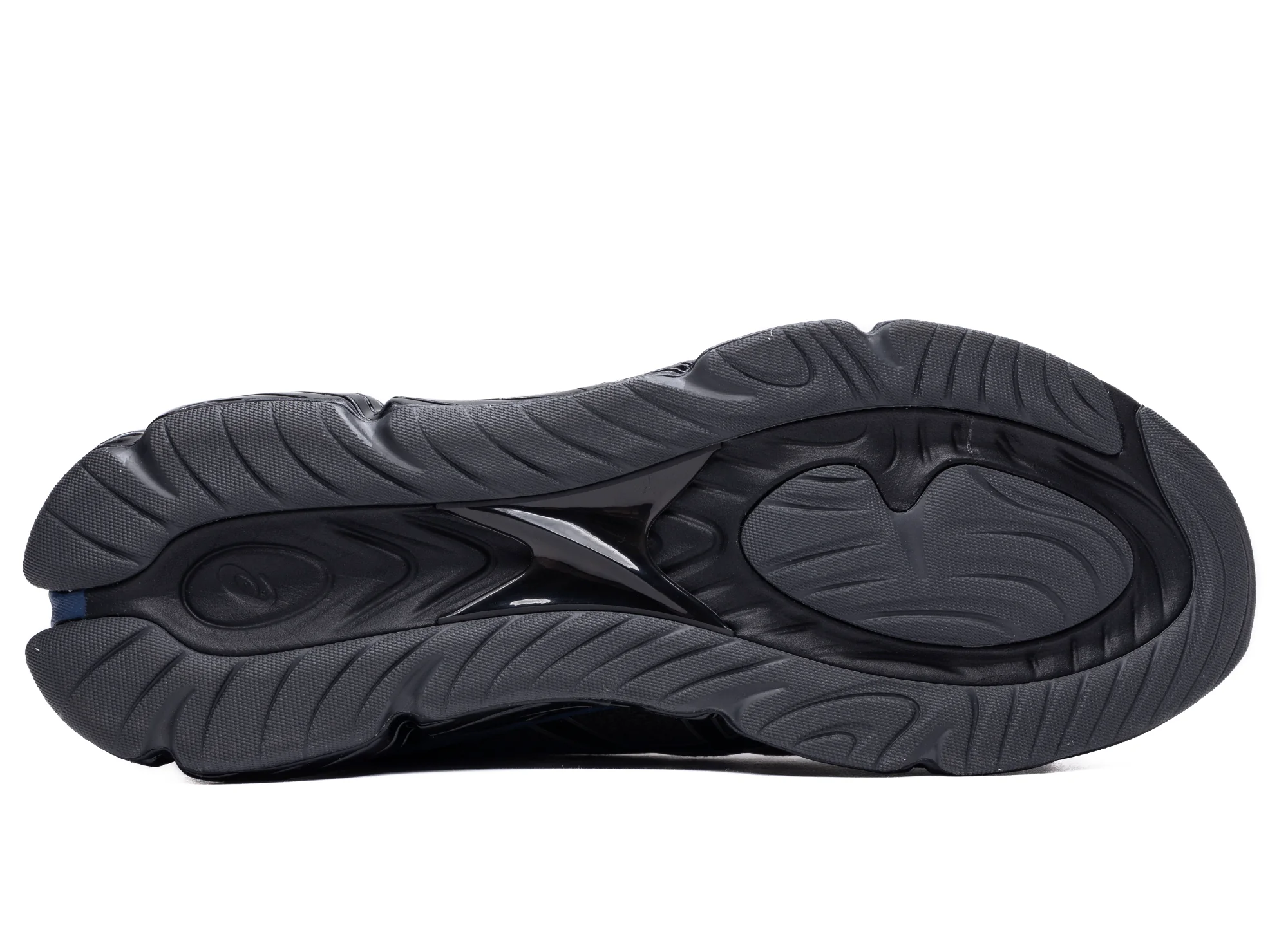 Asics x DIME Gel-Quantum 360 VIII GTX - Image 5
