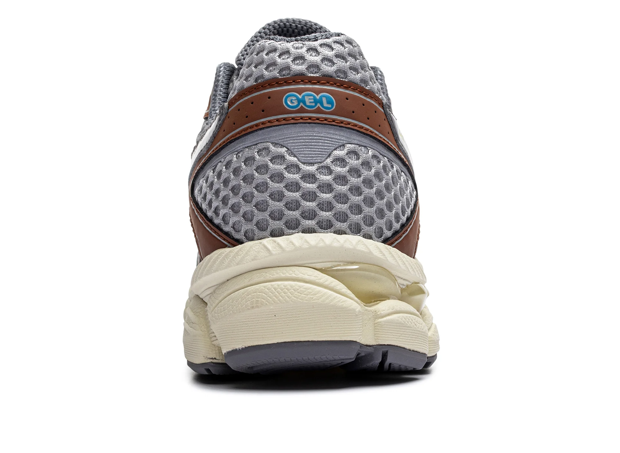 Asics x Emmi Gel-Cumulus 16 - Image 2