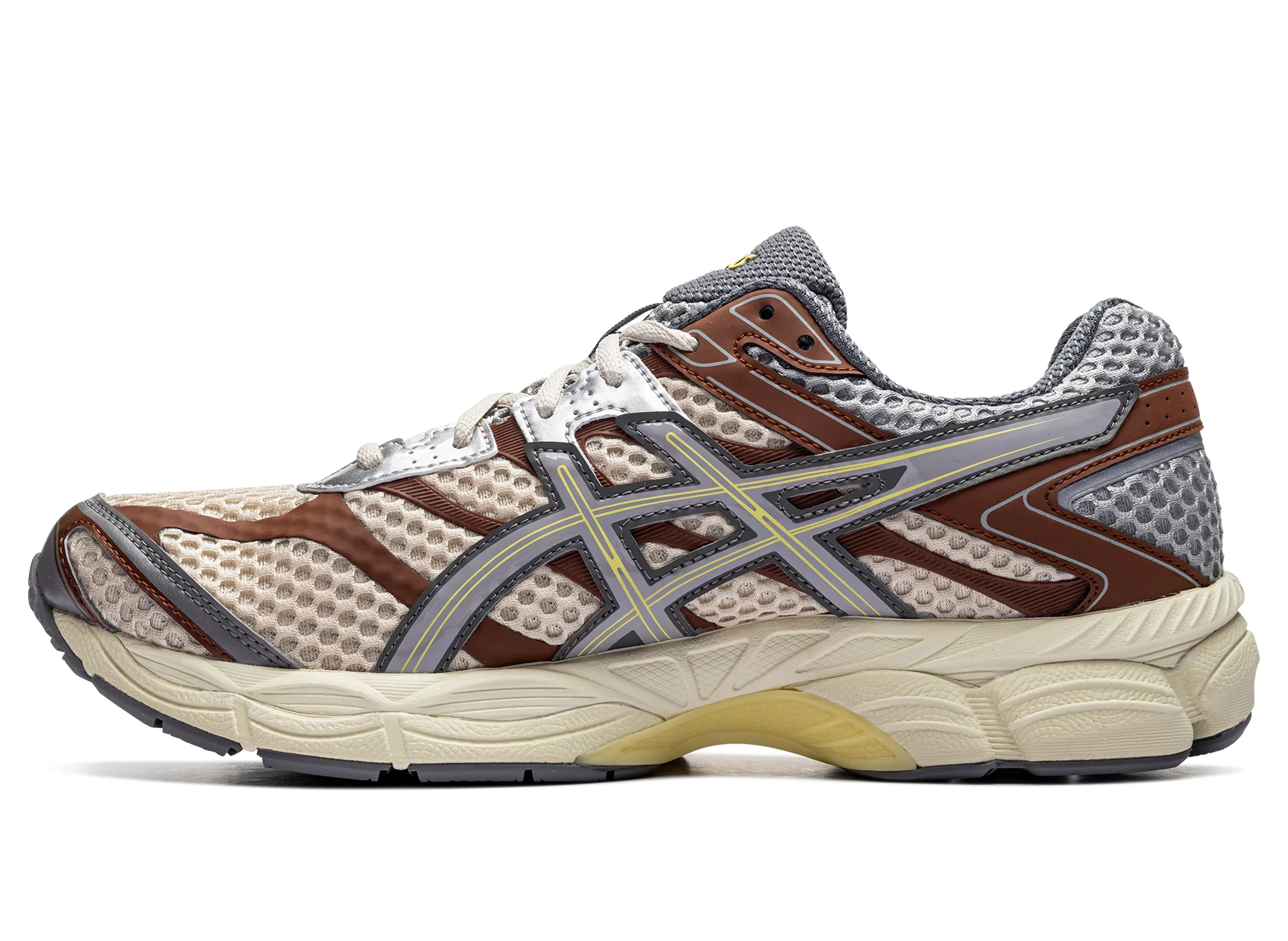 Asics x Emmi Gel-Cumulus 16 - Image 3
