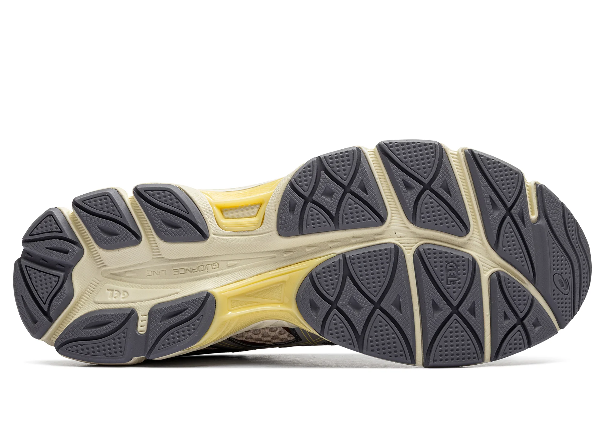 Asics x Emmi Gel-Cumulus 16 - Image 5