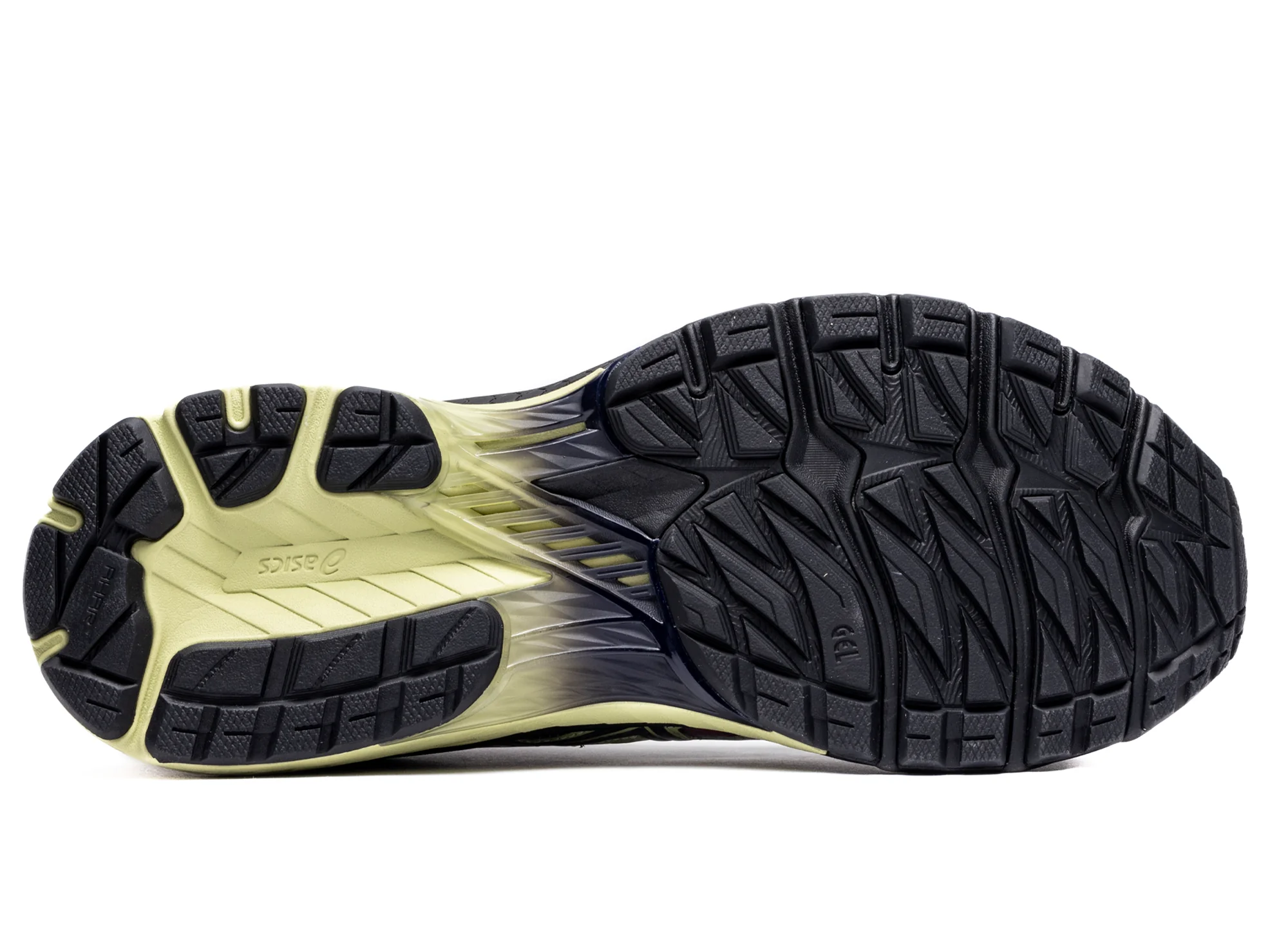 Asics x Kiko Kostadinov US4-S Gel-Terrain - Image 5