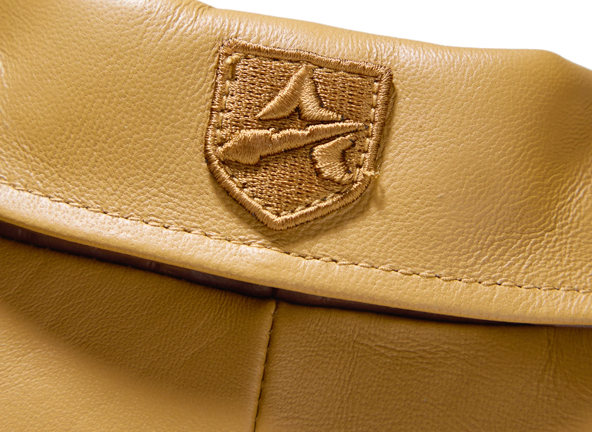 Avirex x Timberland Icon Jacket - Image 5