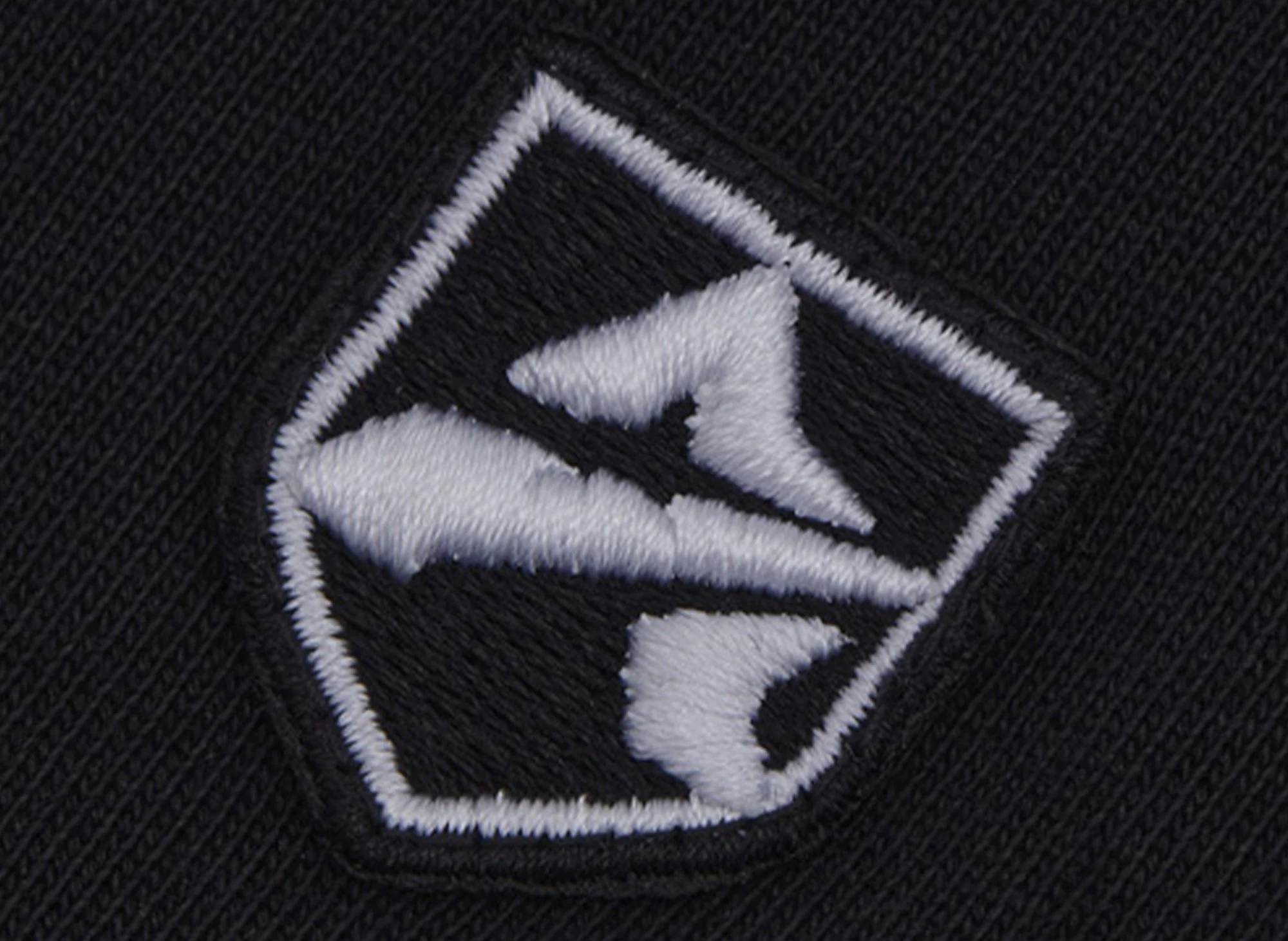 Avirex x Tommy Hilfiger Hoodie - Image 3