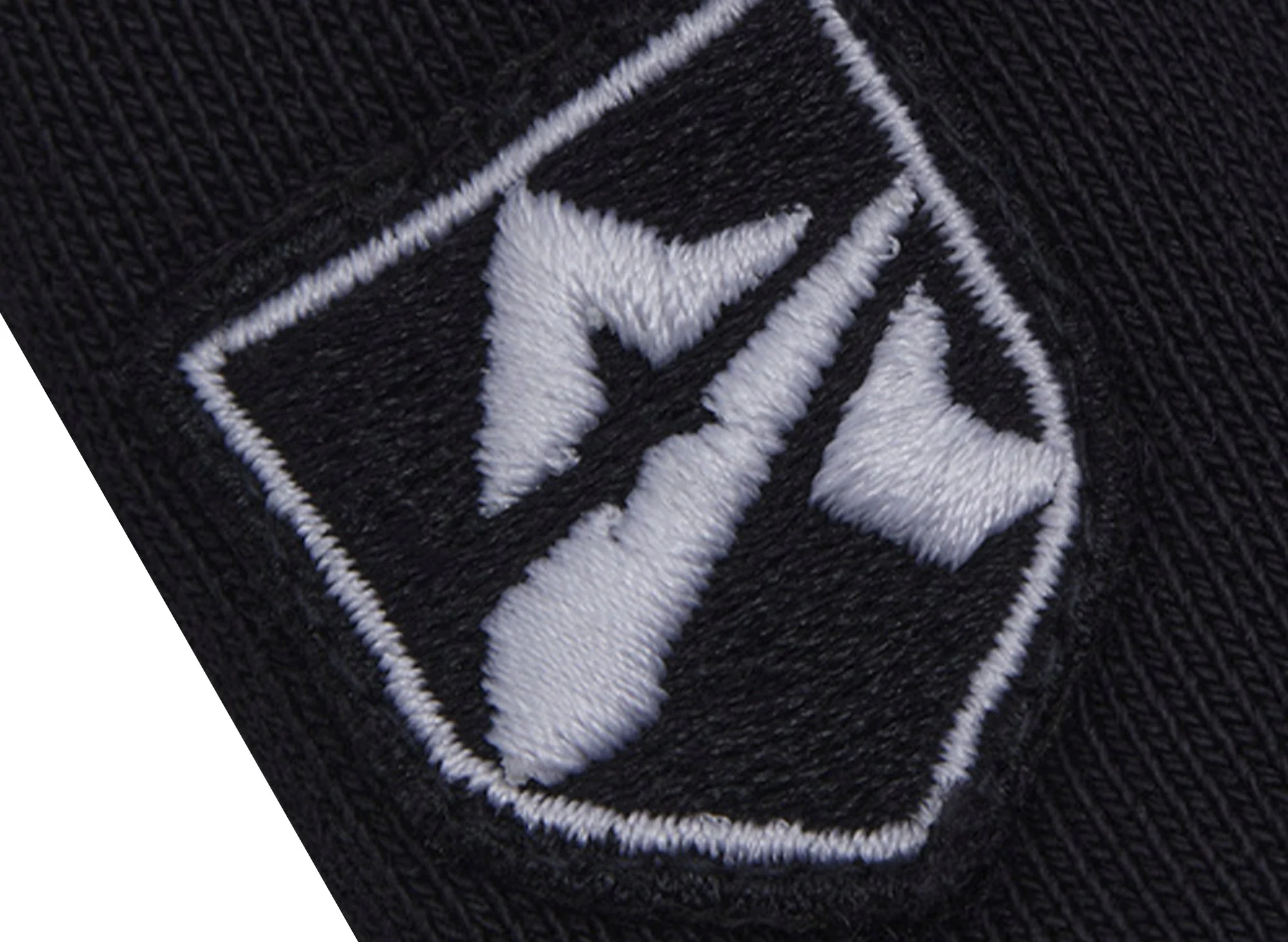 Avirex x Tommy Hilfiger Tee - Image 3