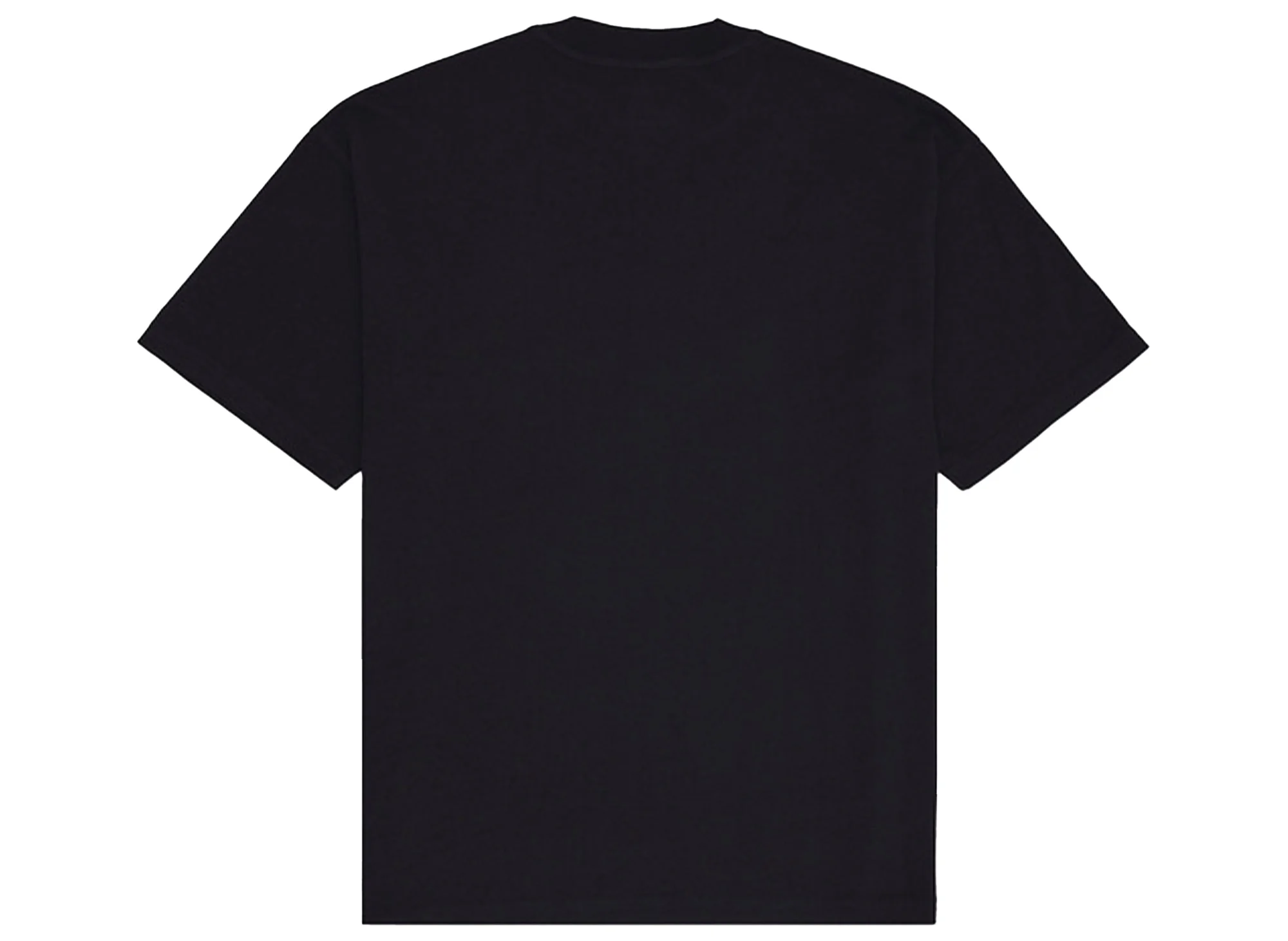 Avirex x Tommy Hilfiger Tee - Image 4