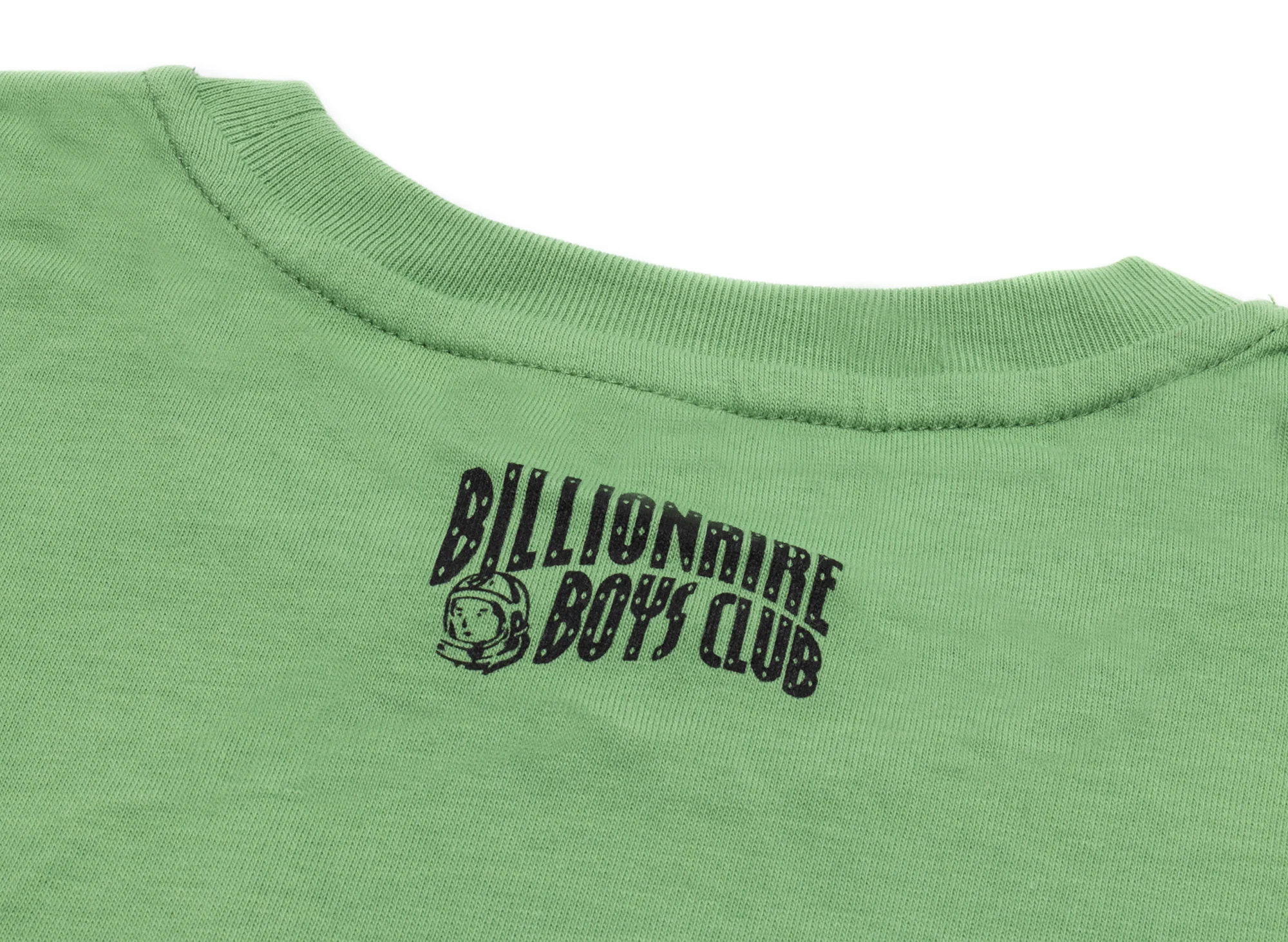 BBC Astro S/S Tee - Image 2