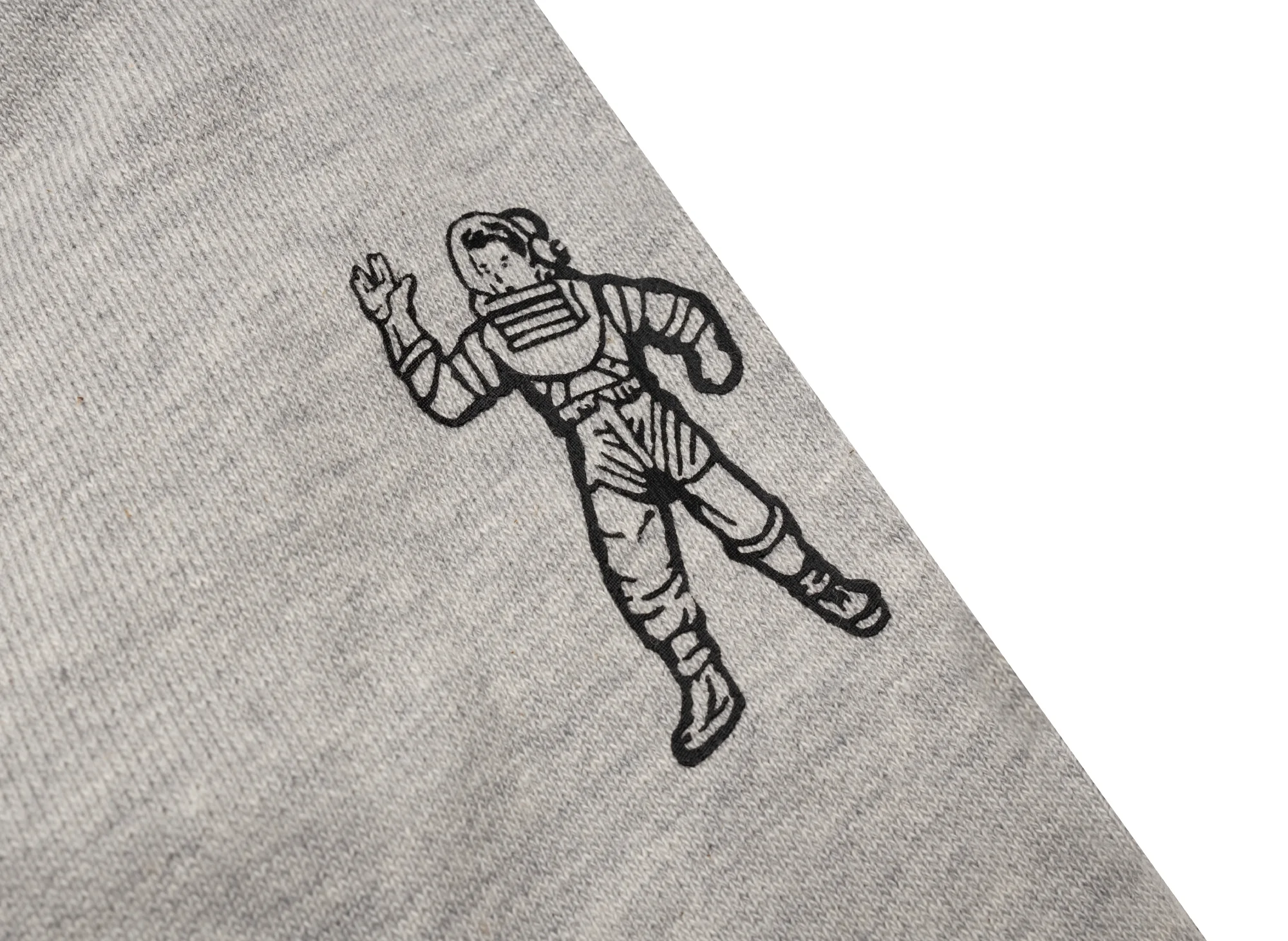 BBC Astro Sweatpants - Image 2