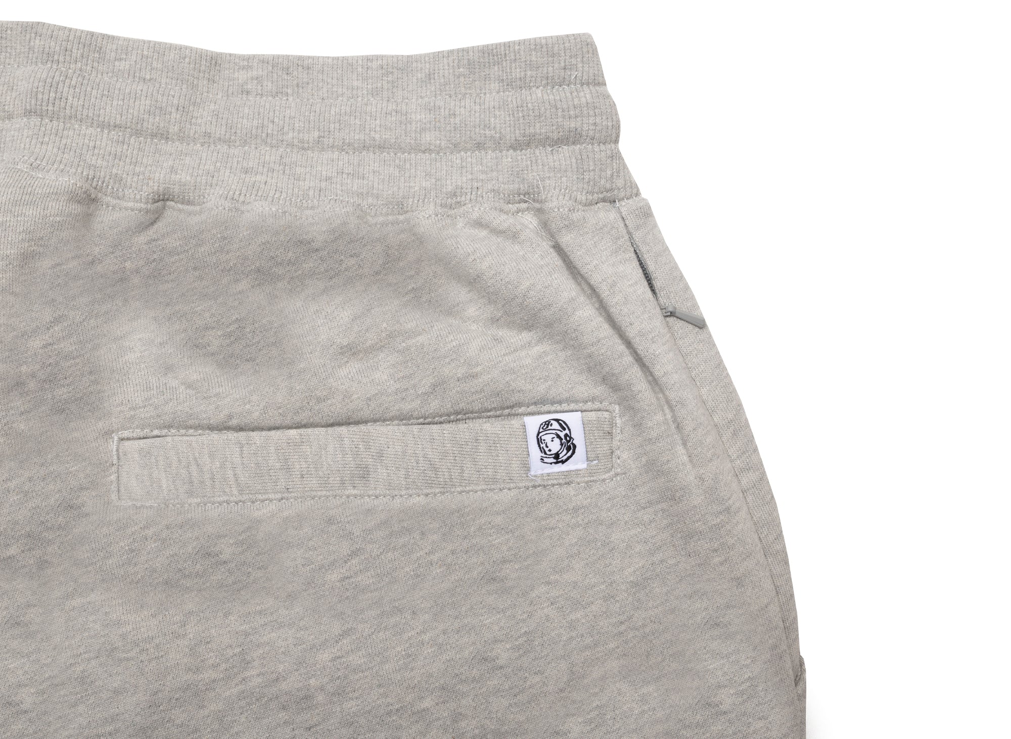 BBC Astro Sweatpants - Image 3