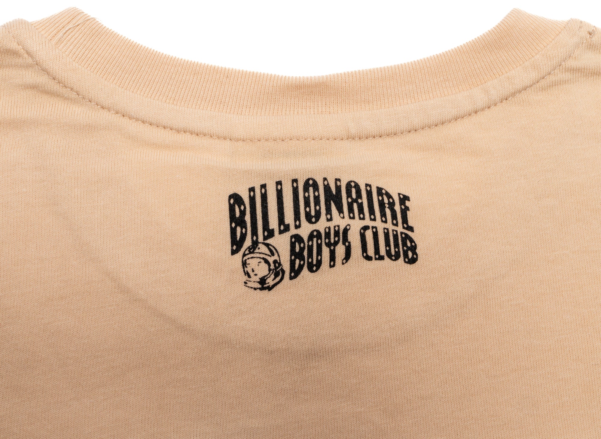 BBC Astro Wonder S/S Tee - Image 2